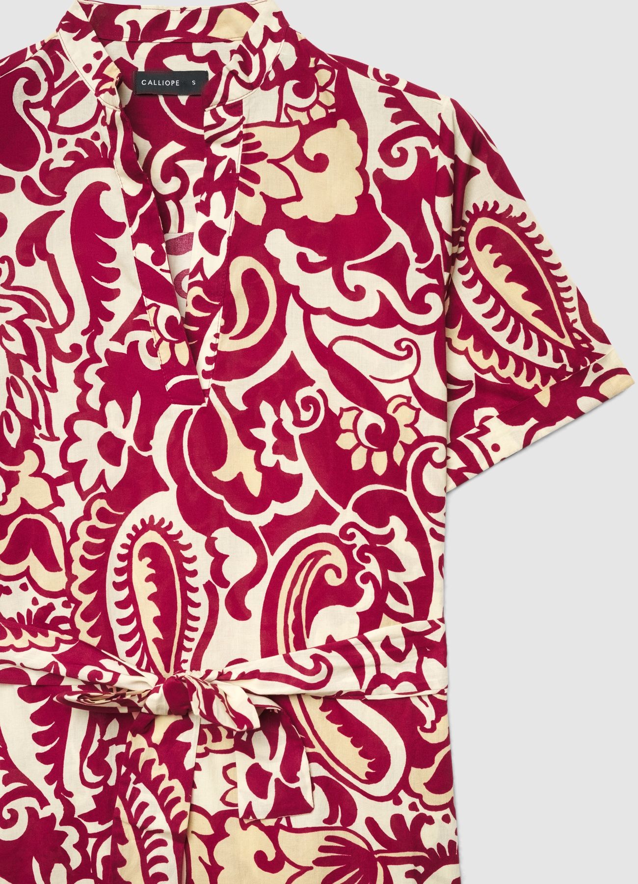 Dress Woman Calliope st_a3