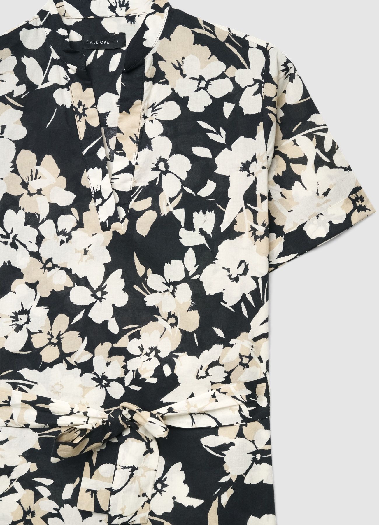 Dress Woman Calliope st_a3