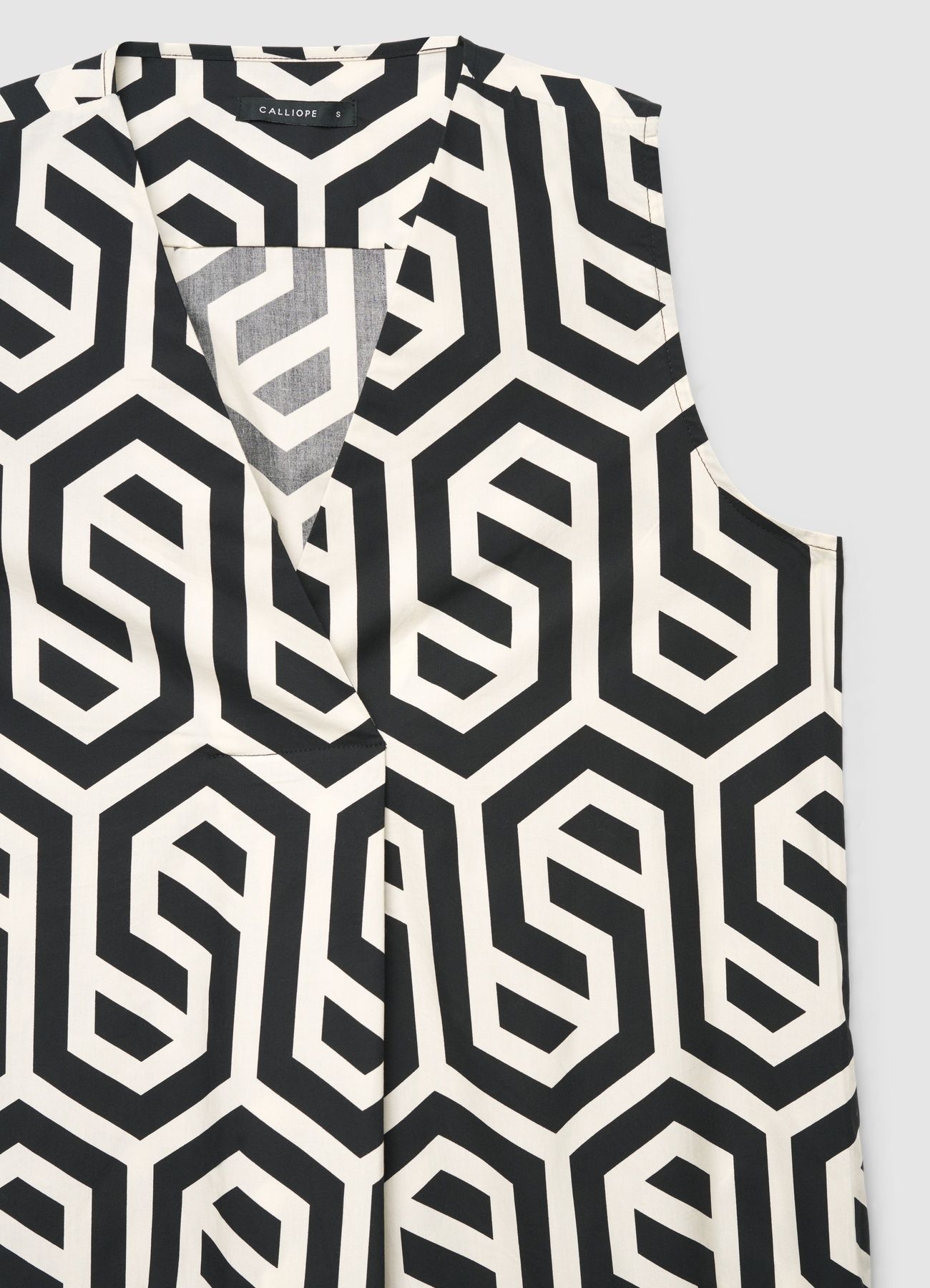 Dress Woman Calliope st_a3