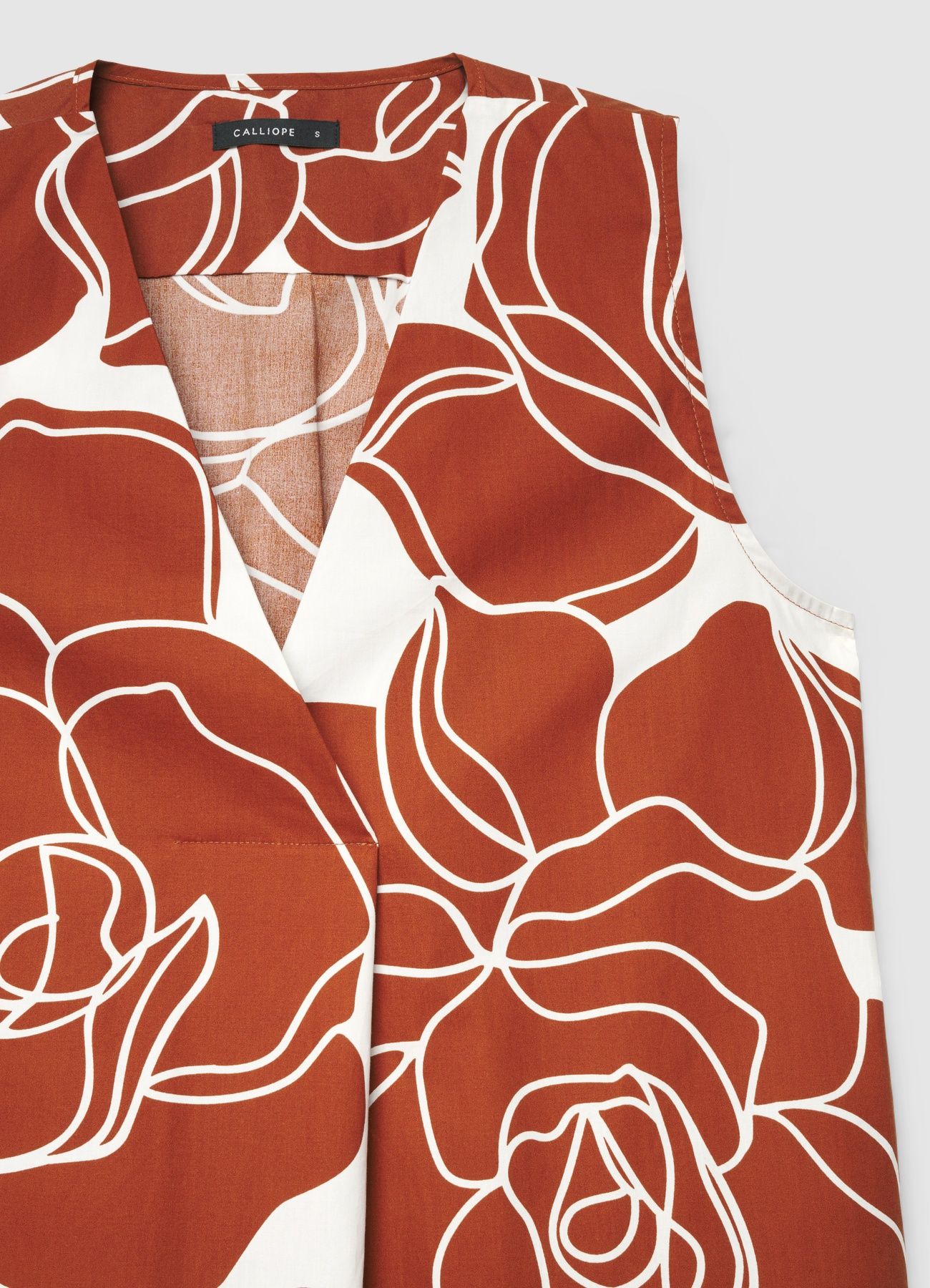 Dress Woman Calliope st_a3