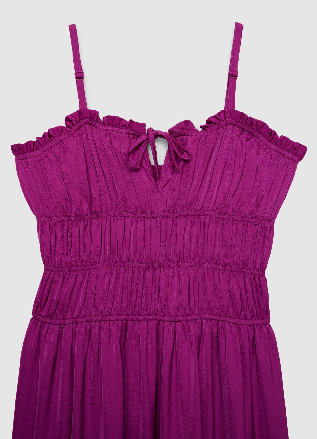 Dress Woman Calliope st_a3