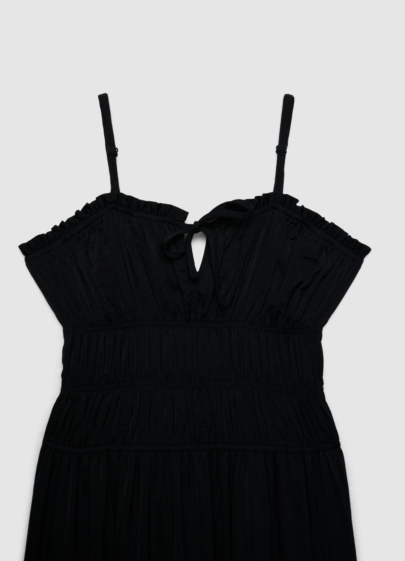 Dress Woman Calliope st_a3