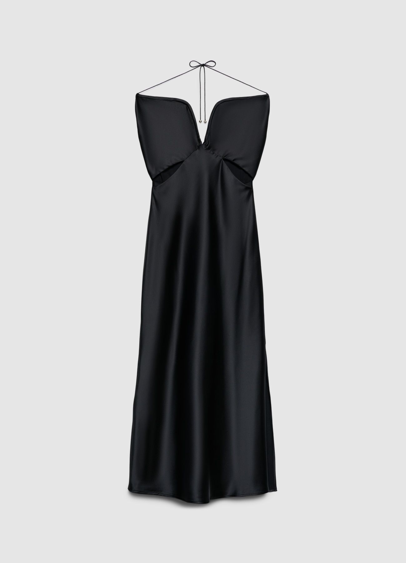 Dress Woman Calliope