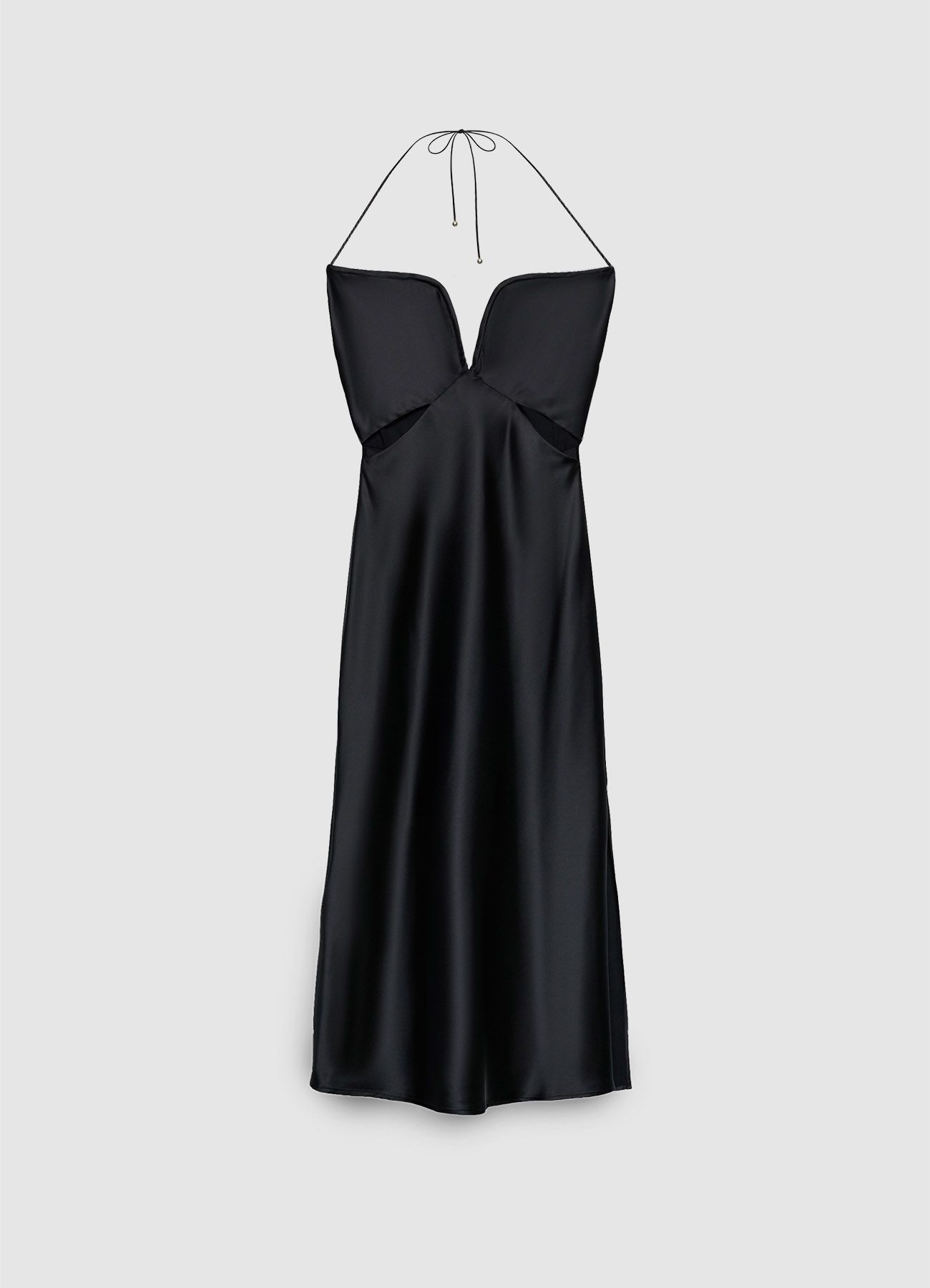 Abito Žene Calliope