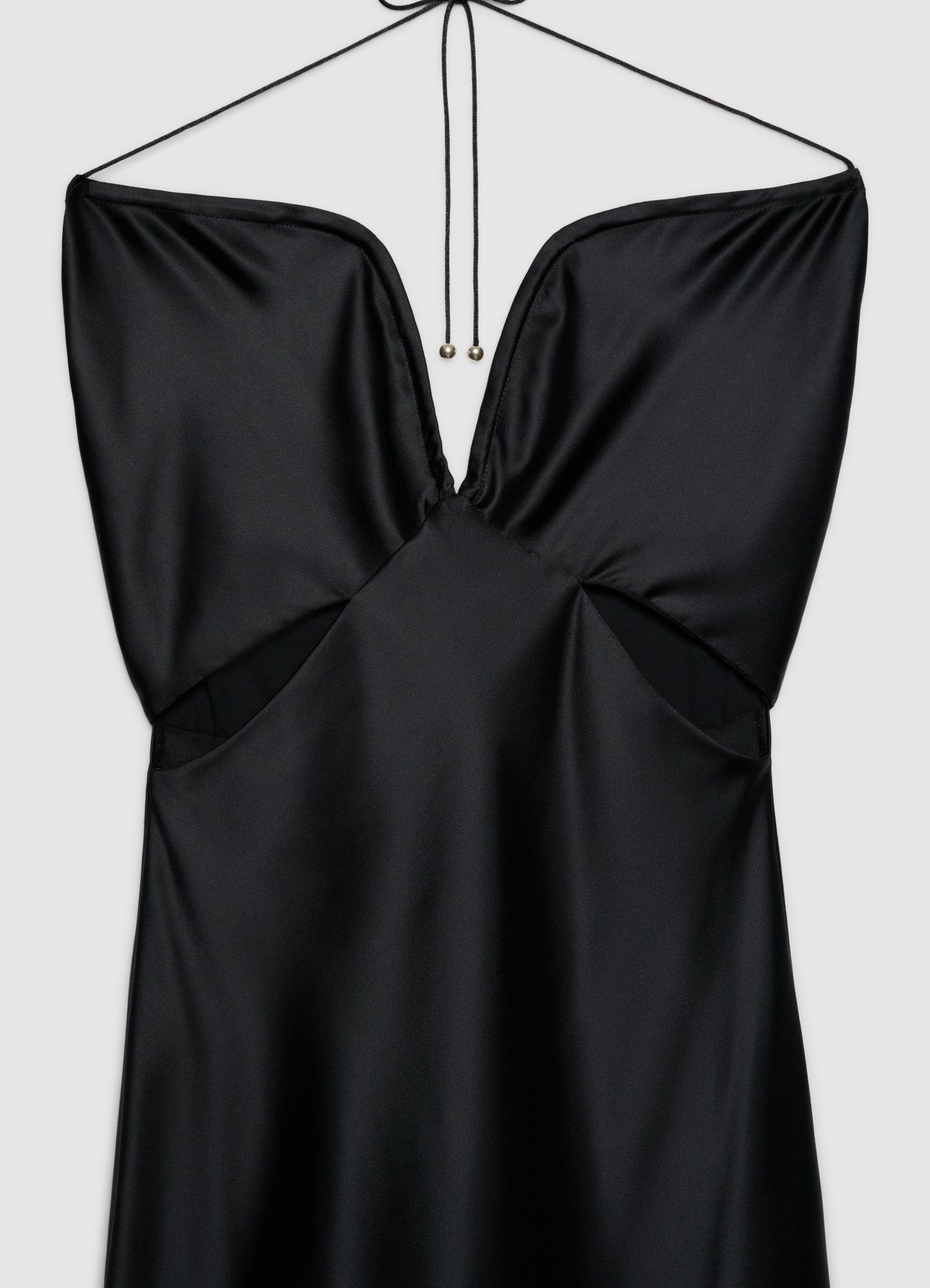 Dress Woman Calliope st_a3