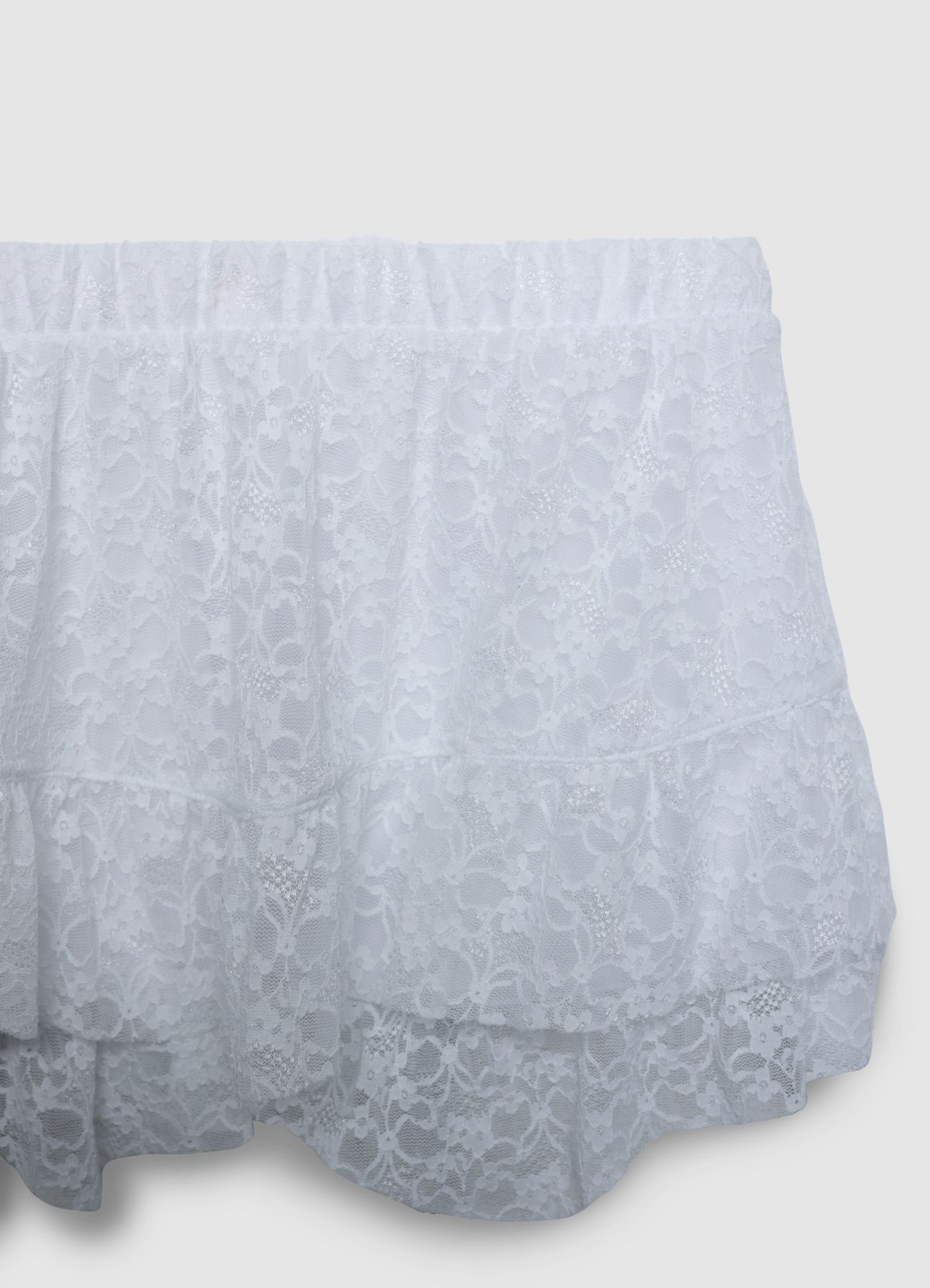 Short pants Woman Calliope st_a3