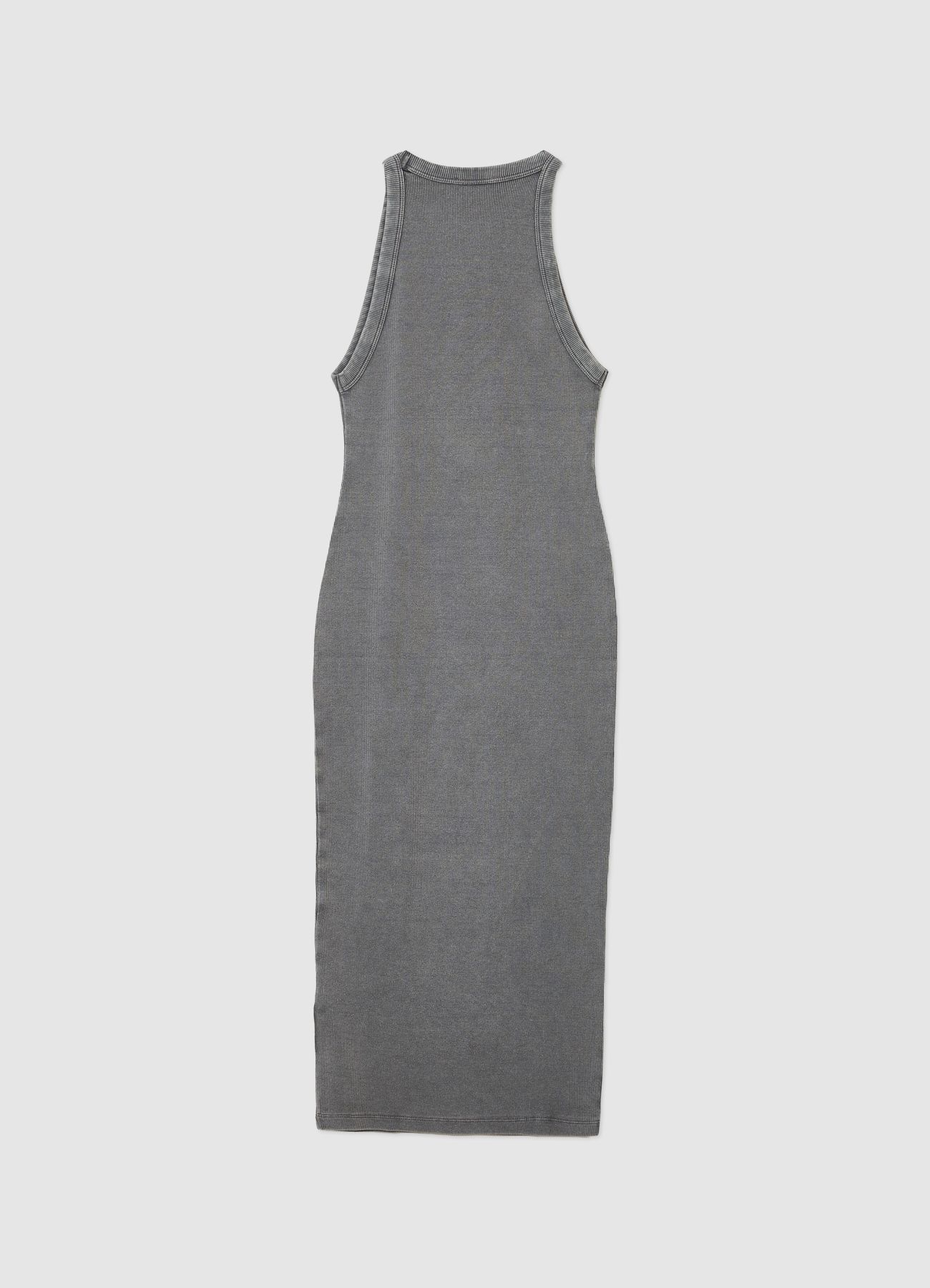 Dress Woman Calliope det_5