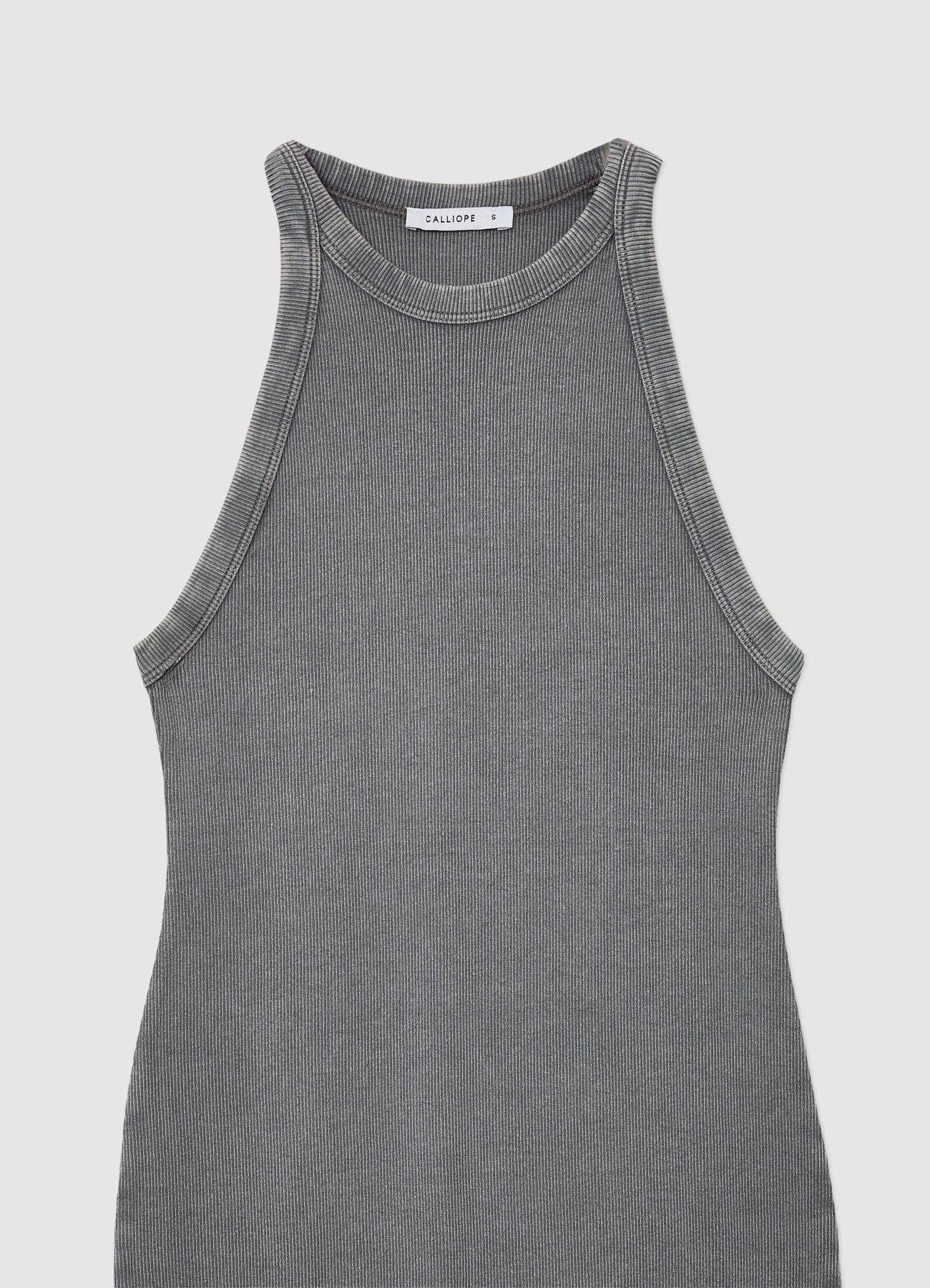 Dress Woman Calliope st_a3