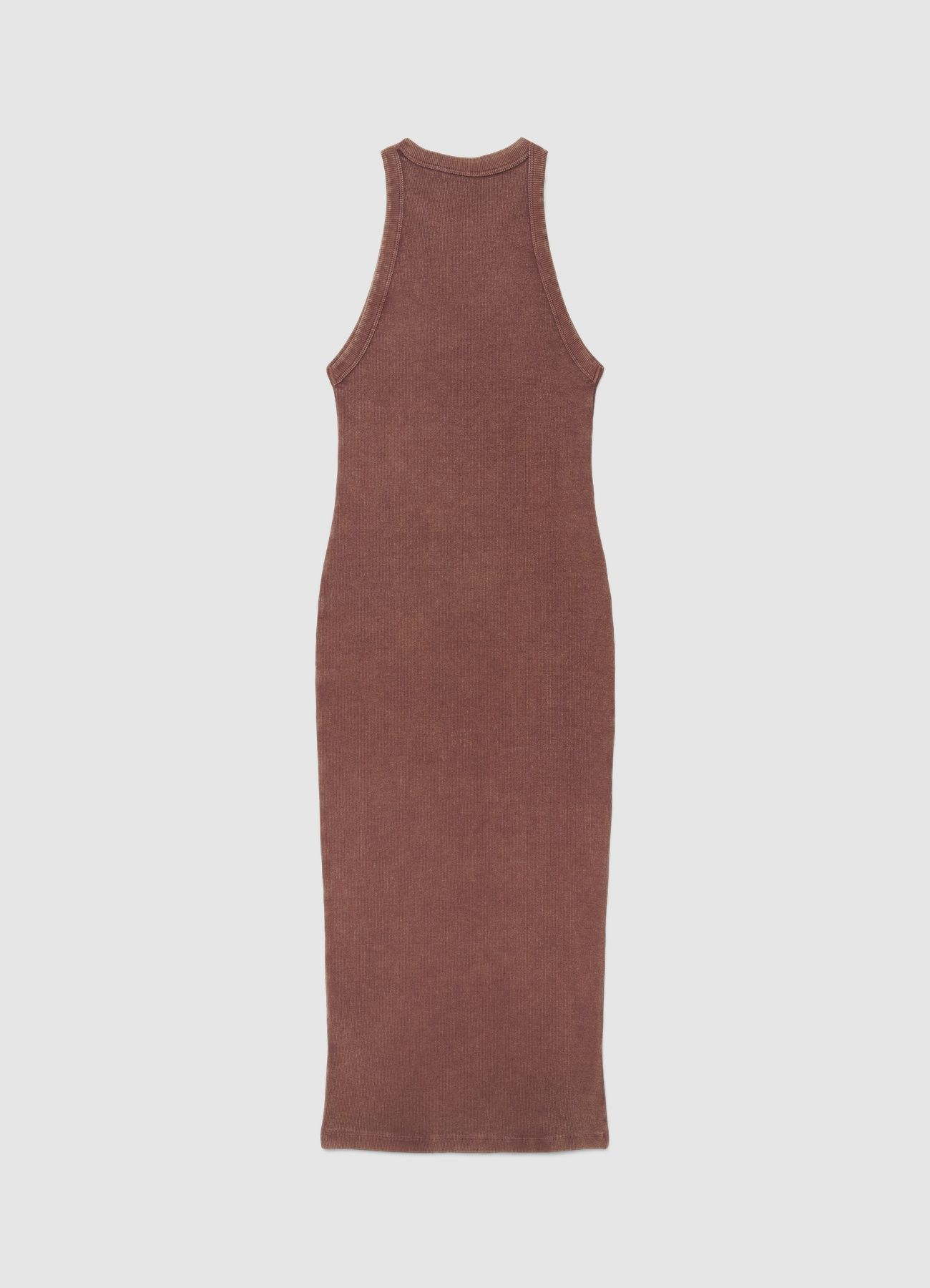 Dress Woman Calliope det_5