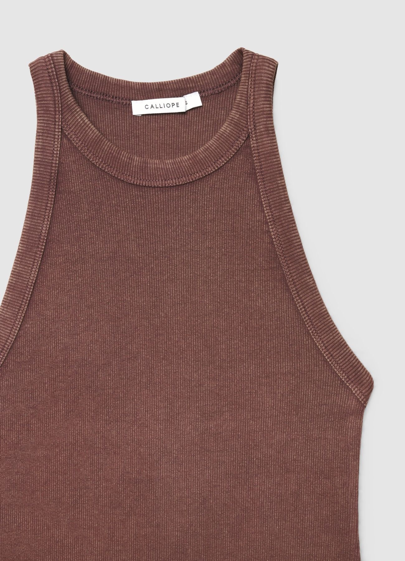 Dress Woman Calliope st_a3