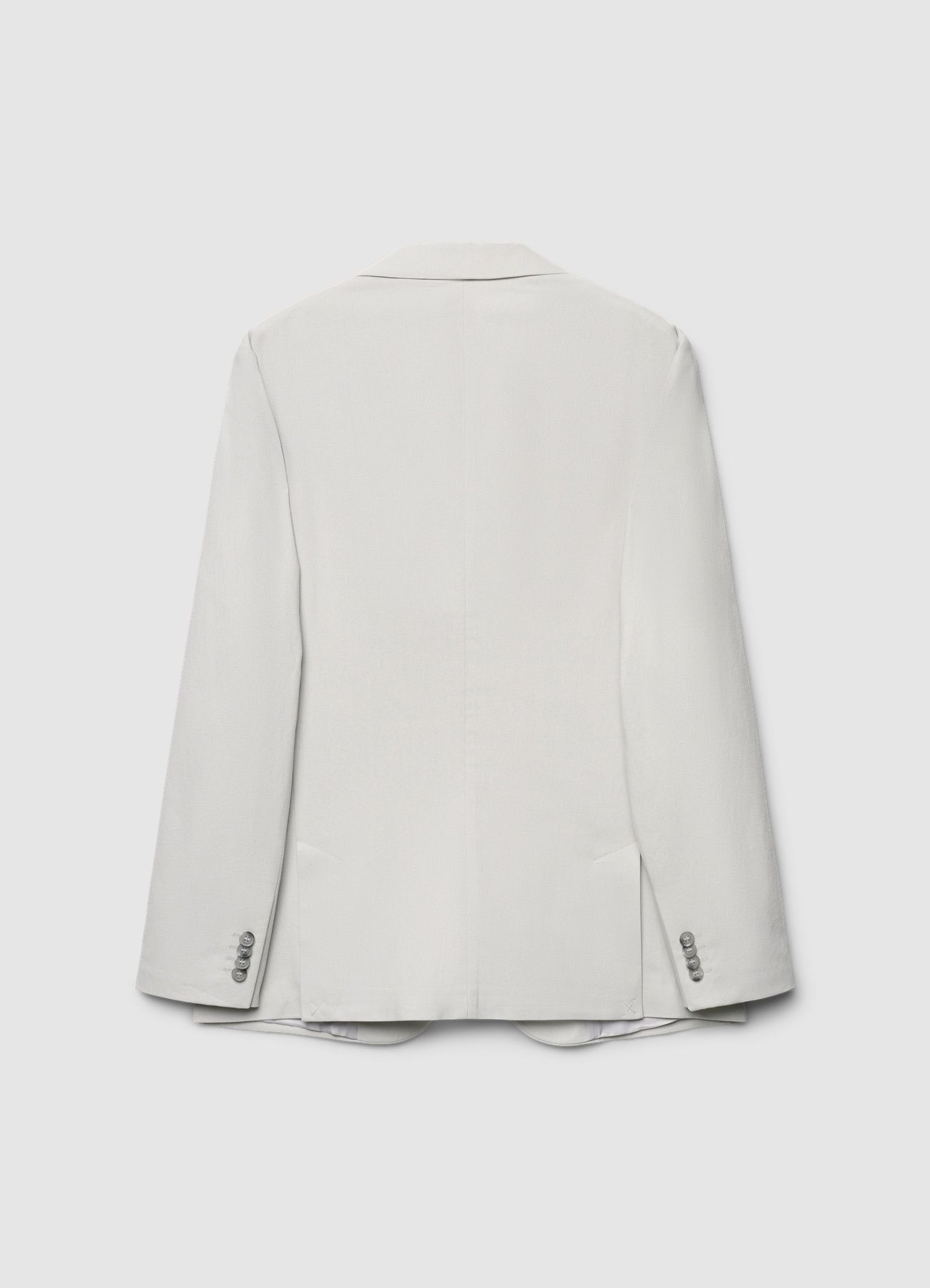 Jacket Man Calliope det_5