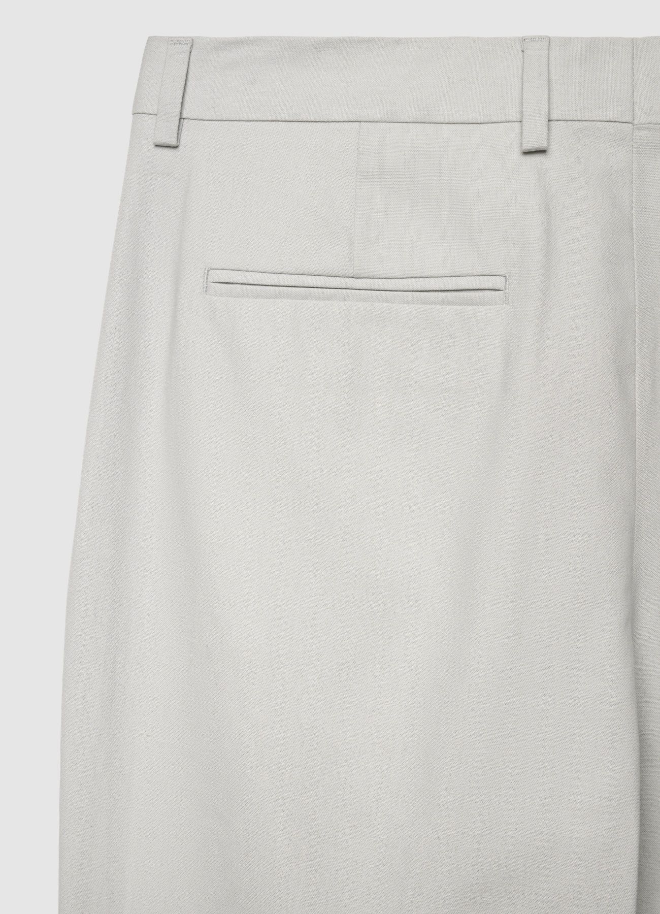 Long pants Man Calliope st_a3