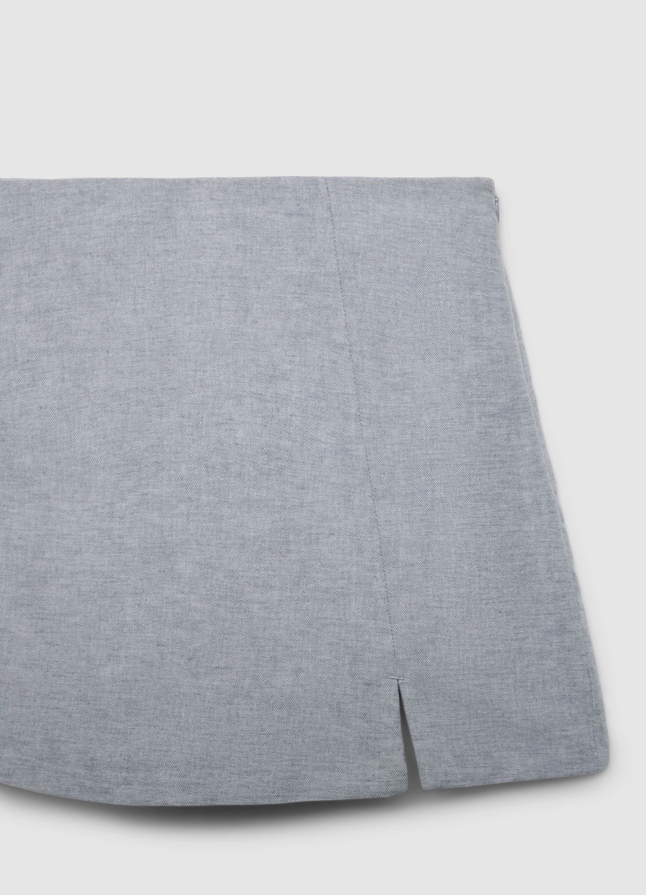 Short pants Woman Calliope st_a3