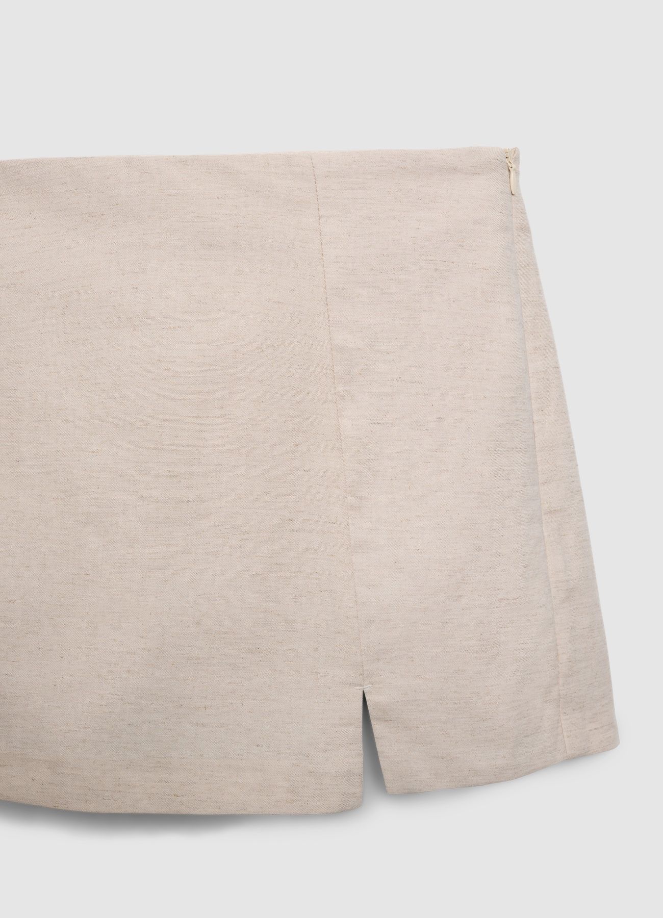 Short pants Woman Calliope st_a3