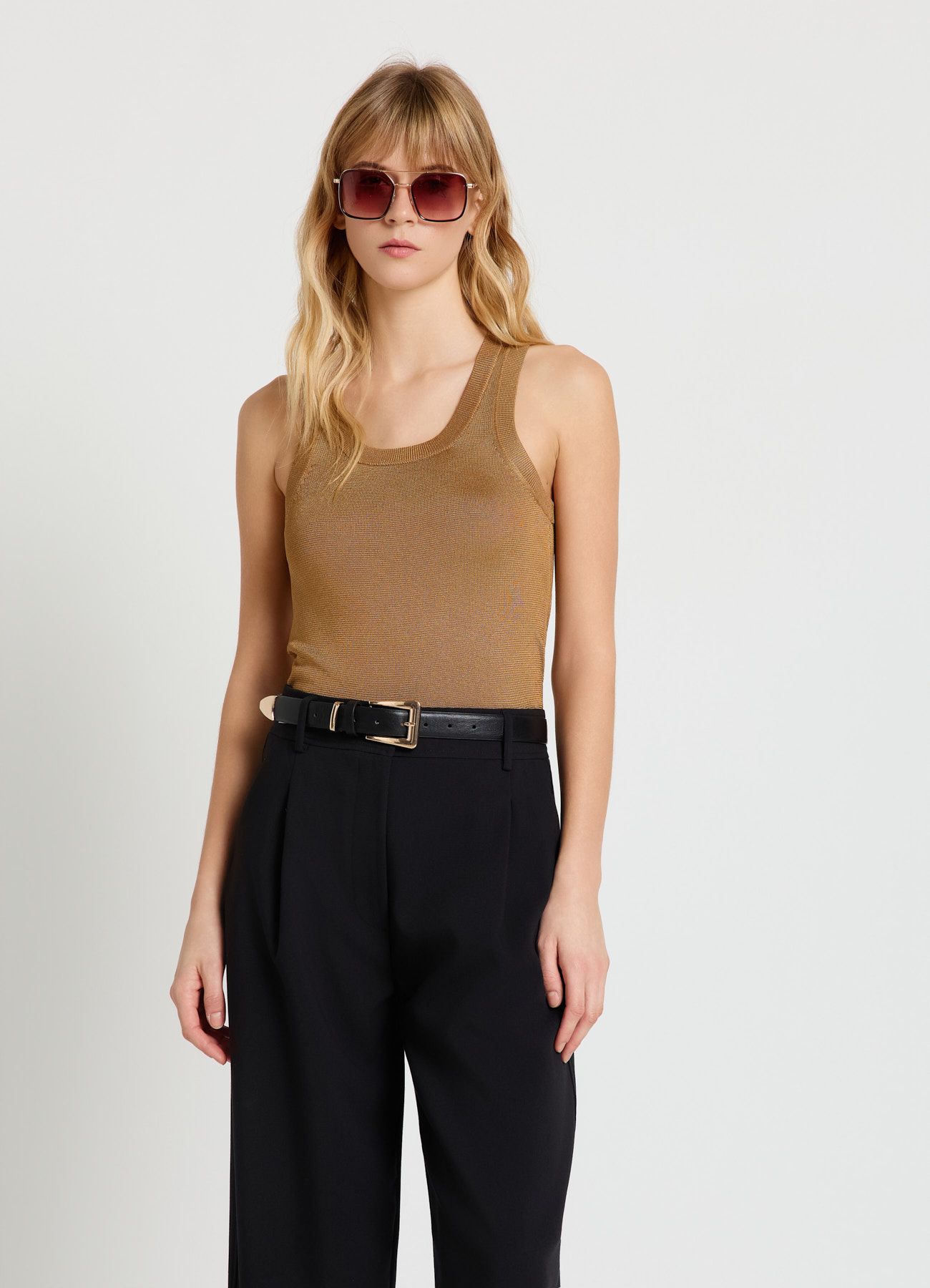 Top Woman Calliope det_2