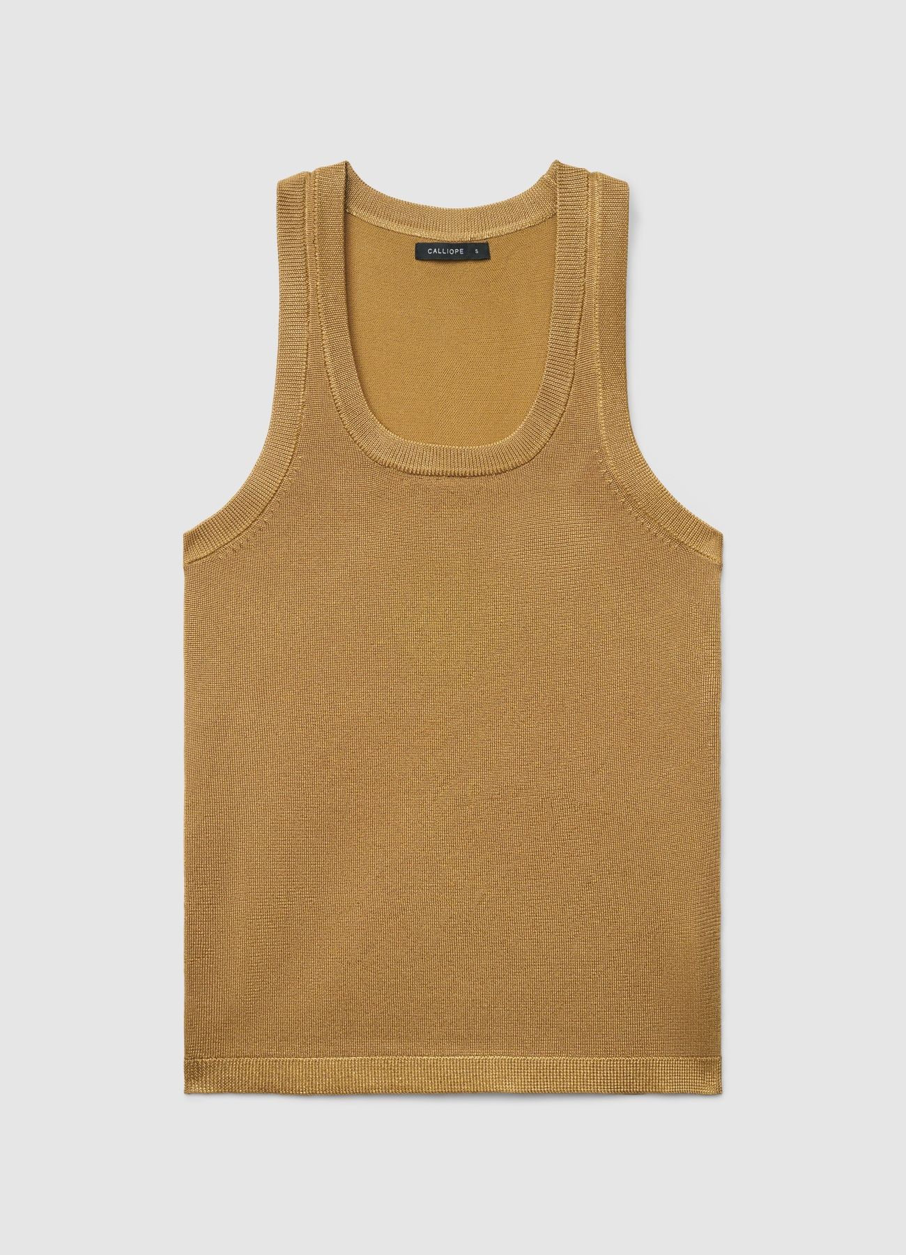 Top Woman Calliope det_4