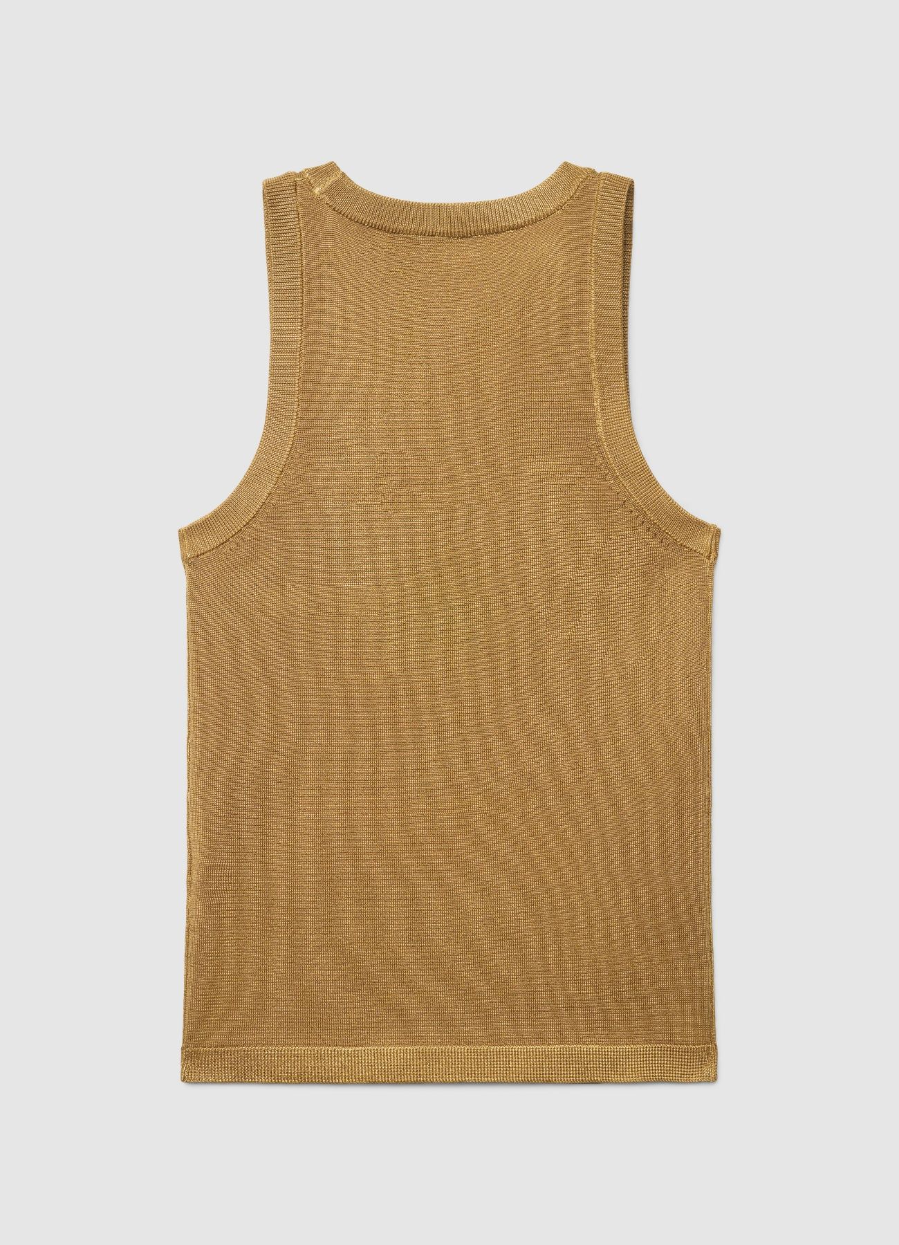 Top Woman Calliope det_5