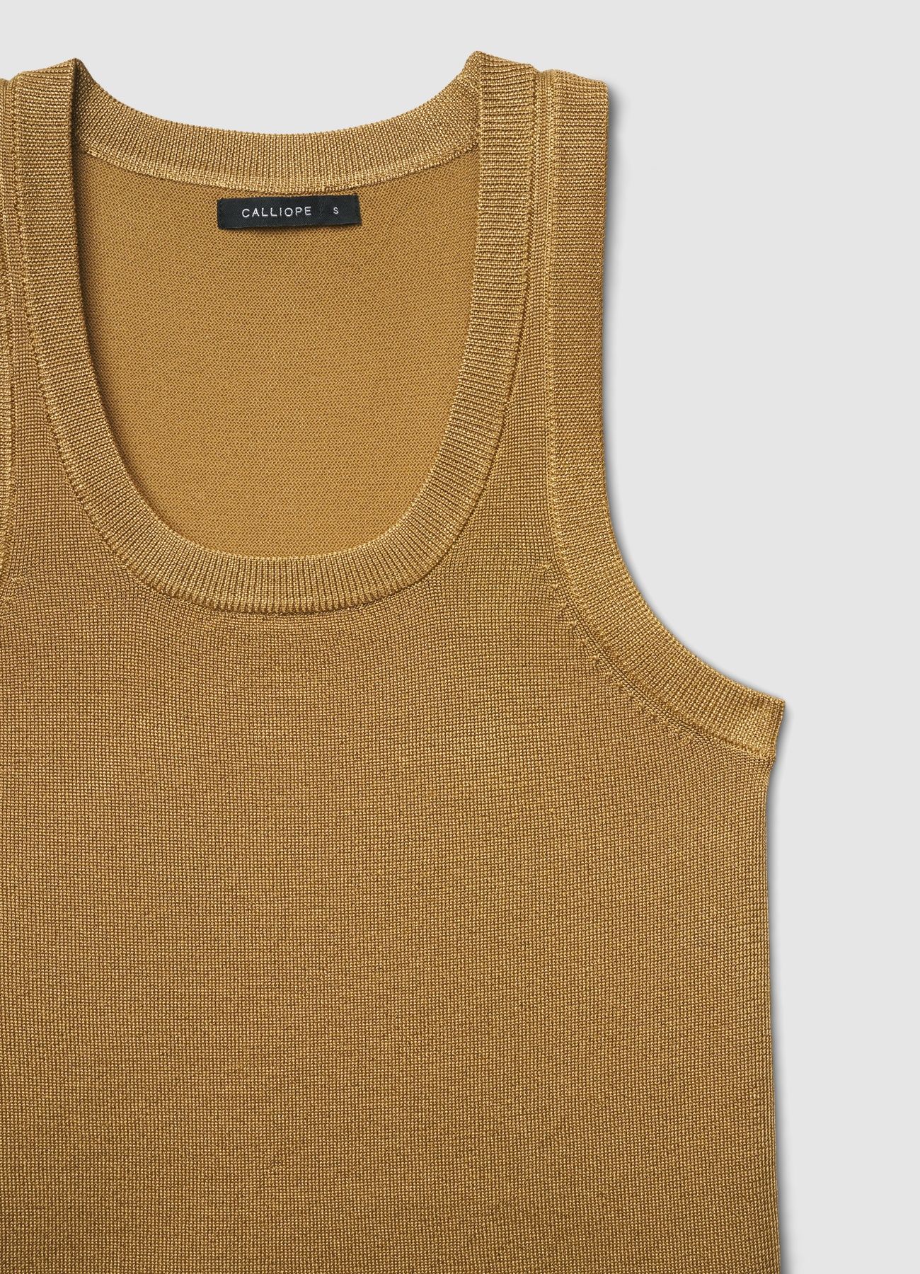 Top Woman Calliope st_a3