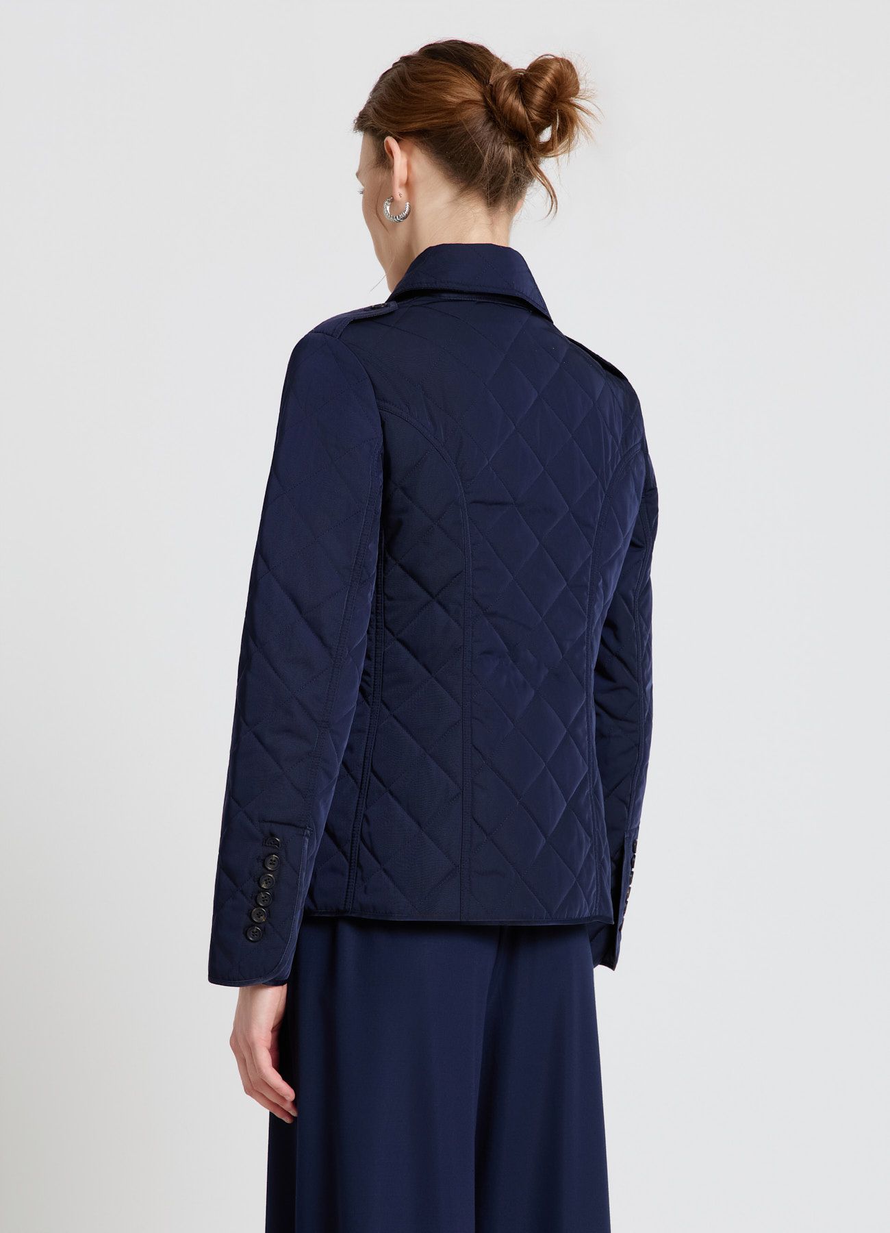 Outerwear Woman Calliope in_i4