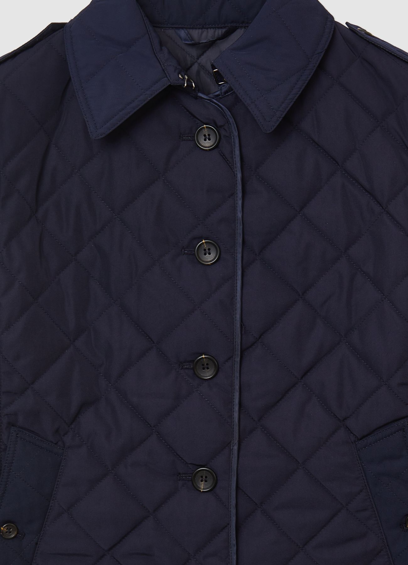 Outerwear Woman Calliope st_a3