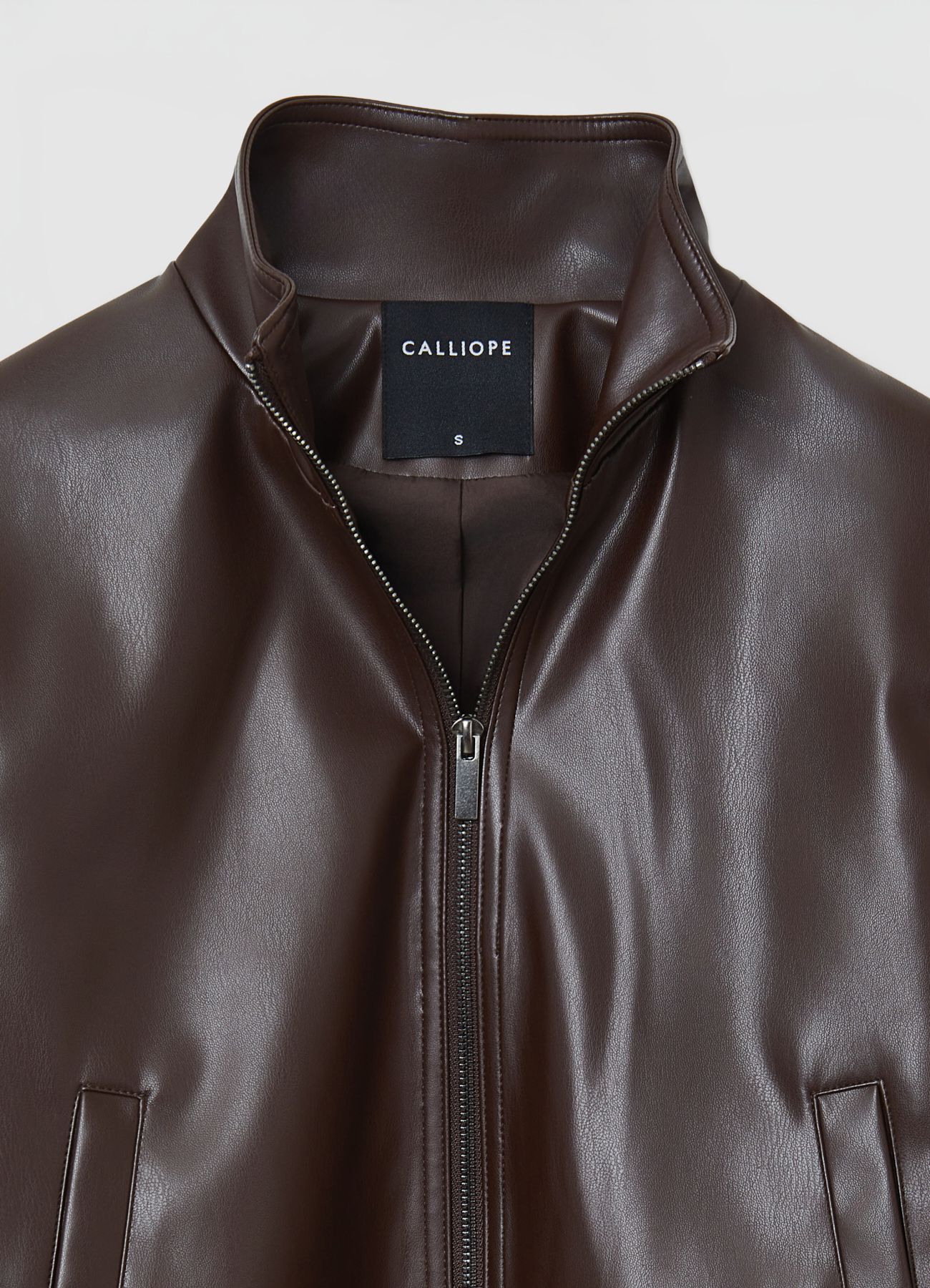 Outerwear Woman Calliope st_a3