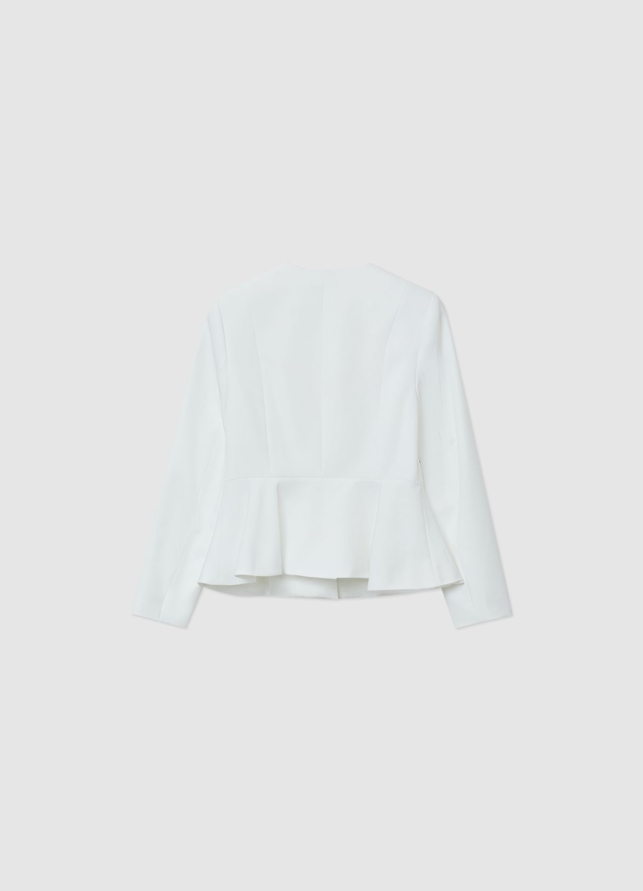 Jacket Woman Calliope det_5