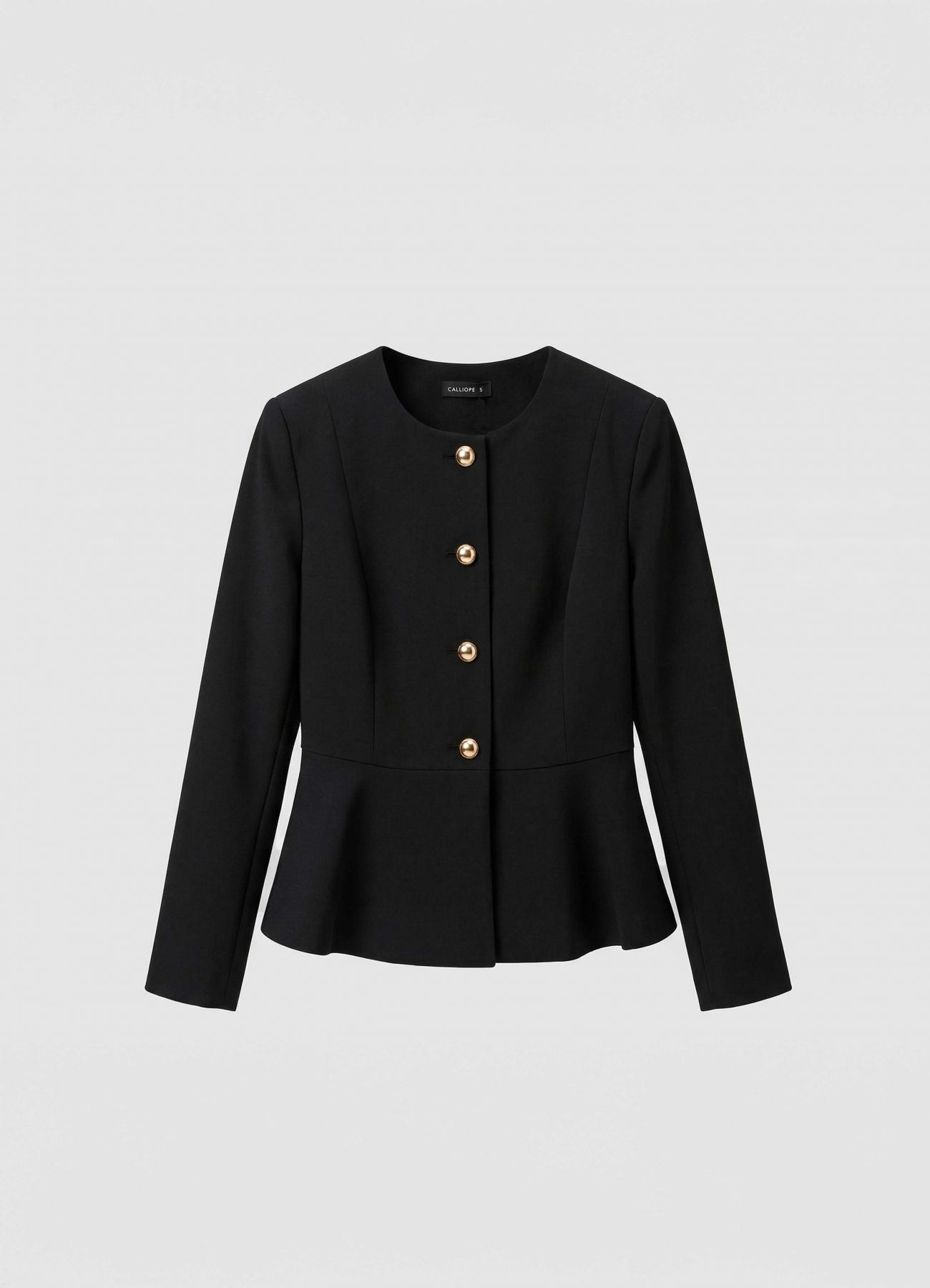 Giacca Žene Calliope