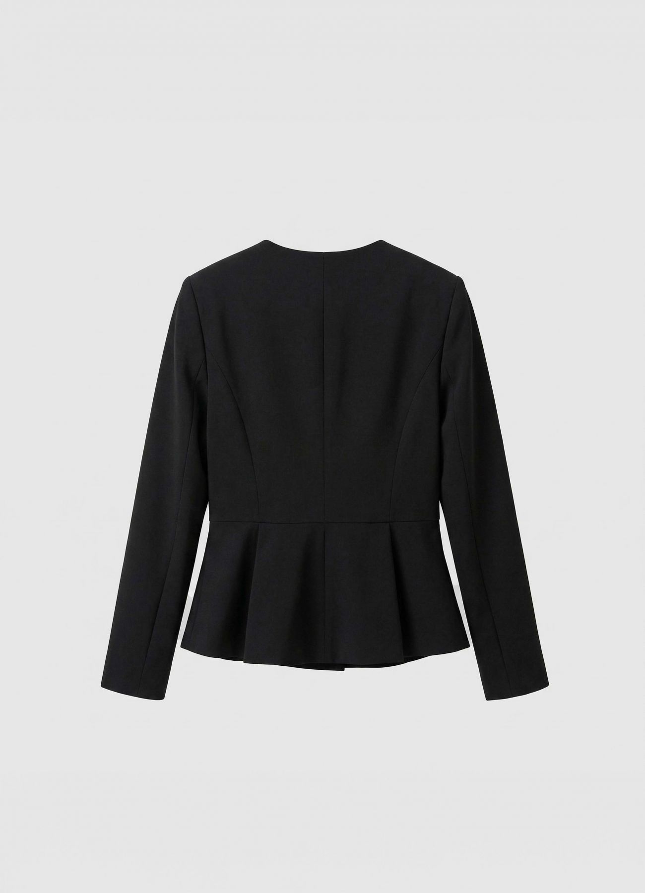 Giacca Žene Calliope det_5