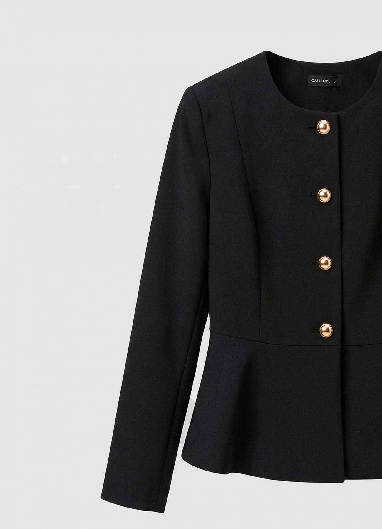 Giacca Žene Calliope st_a3