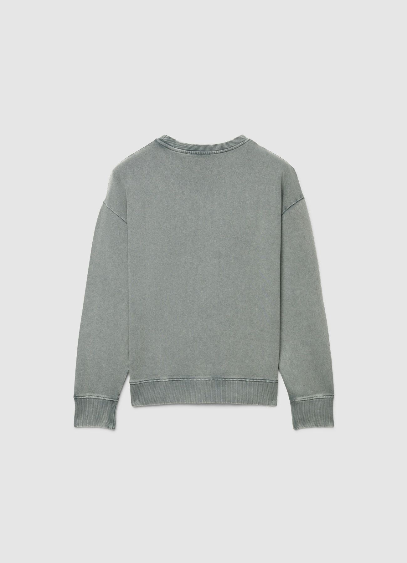 Felpa Žene Calliope det_5