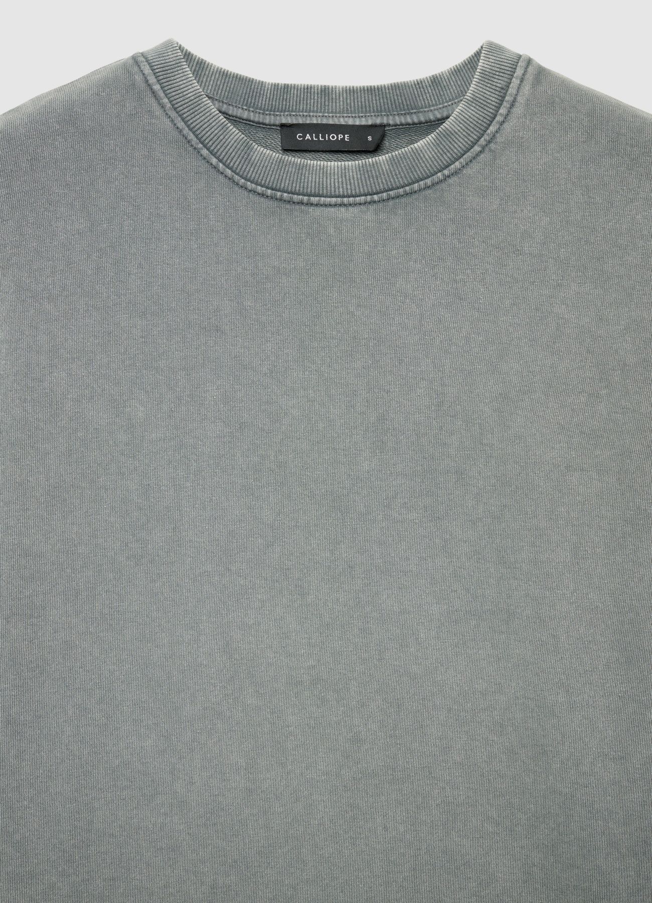 Felpa Žene Calliope st_a3