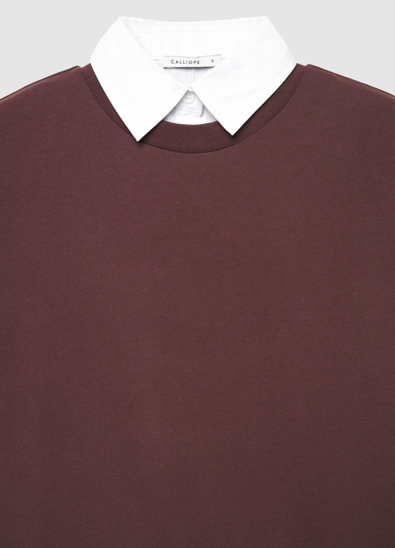 Felpa Žene Calliope st_a3