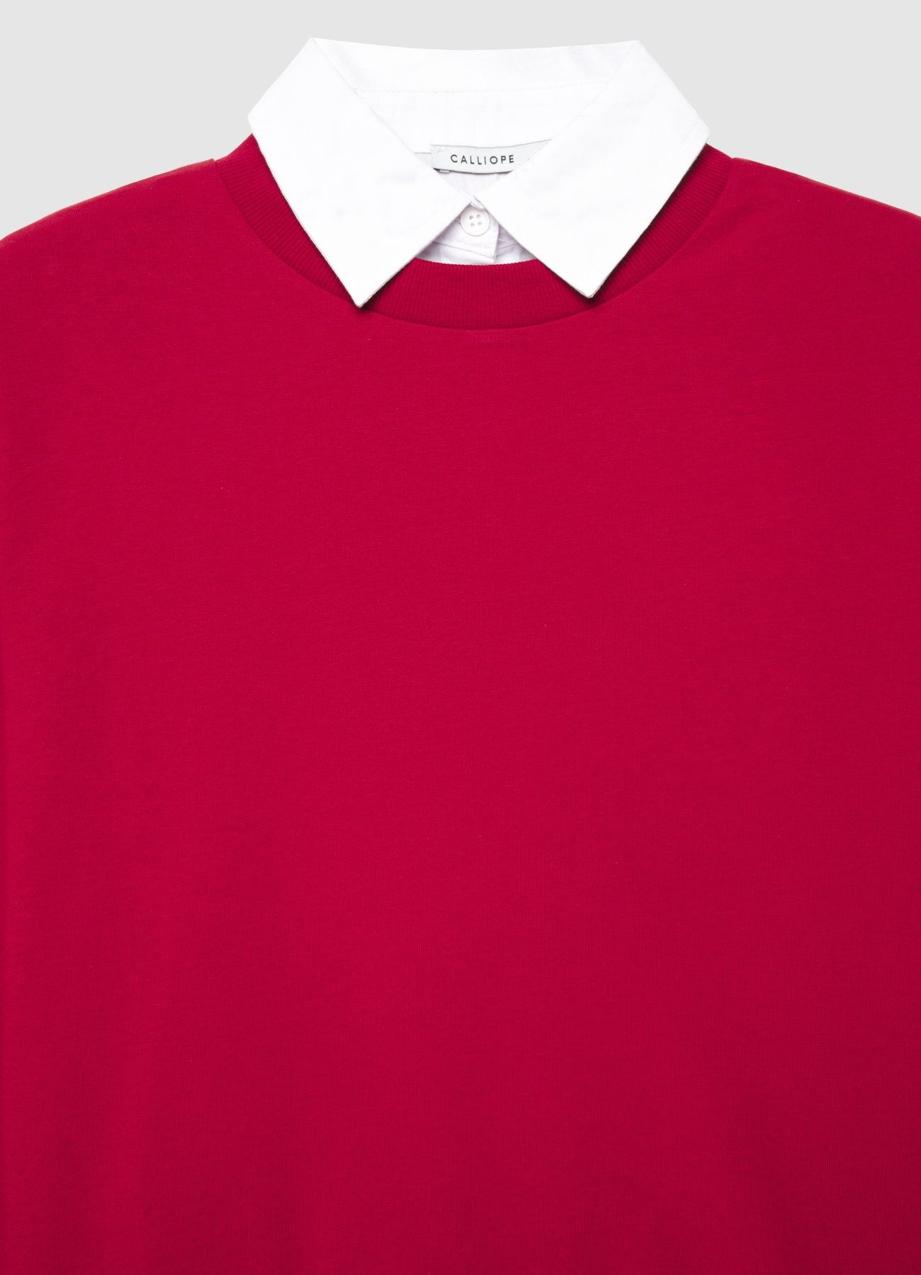 Felpa Žene Calliope st_a3