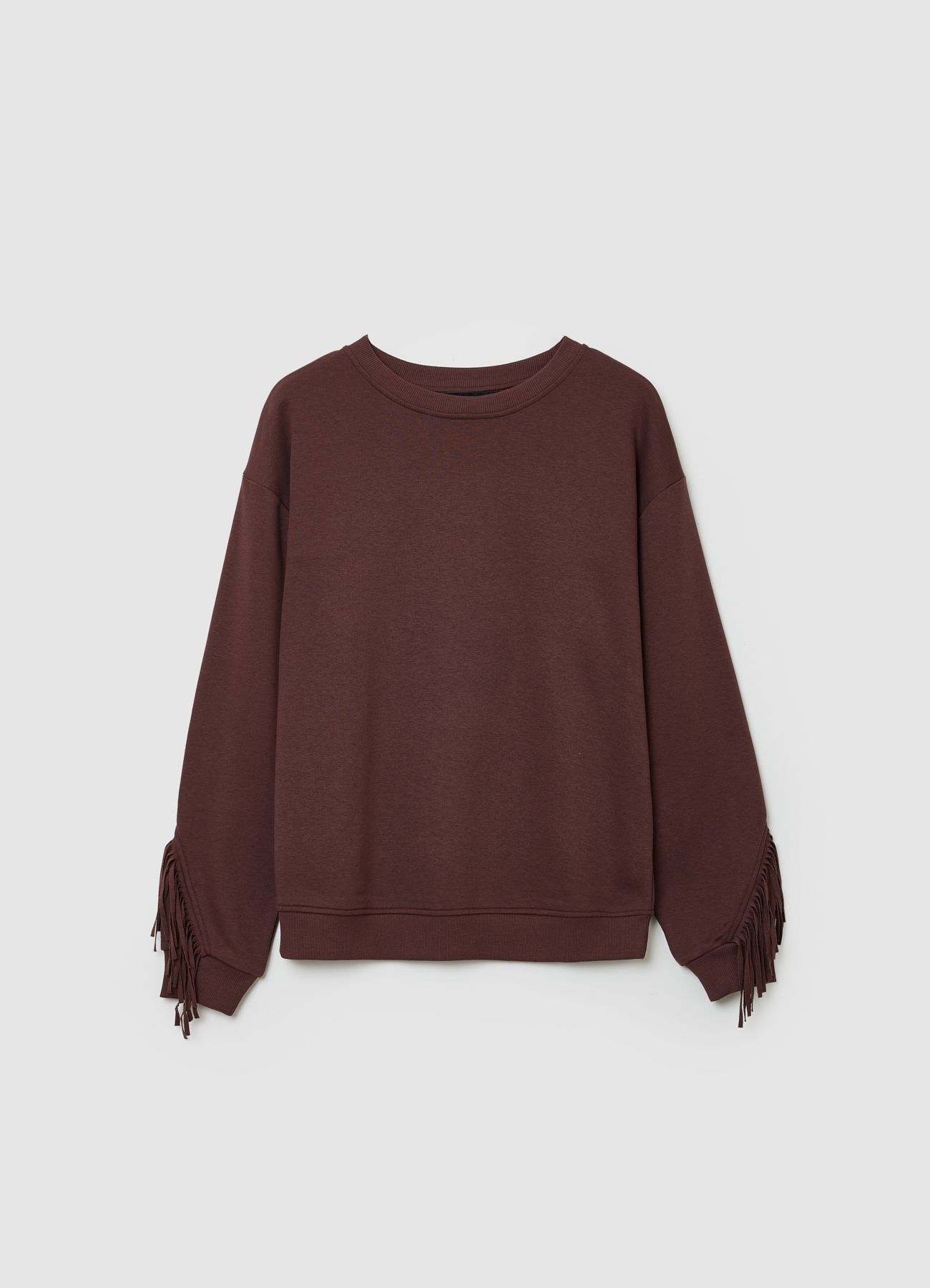 Felpa Žene Calliope det_4