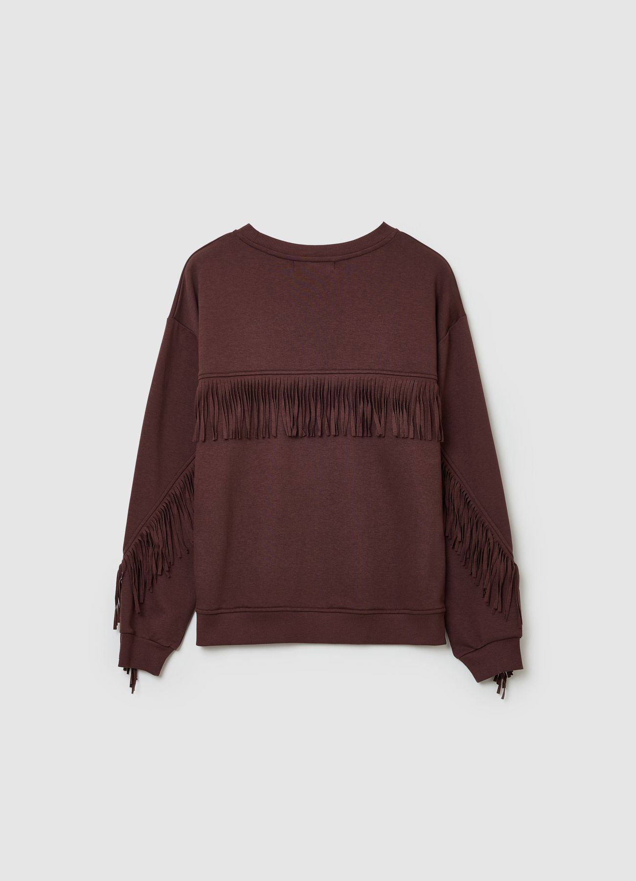 Felpa Žene Calliope det_5