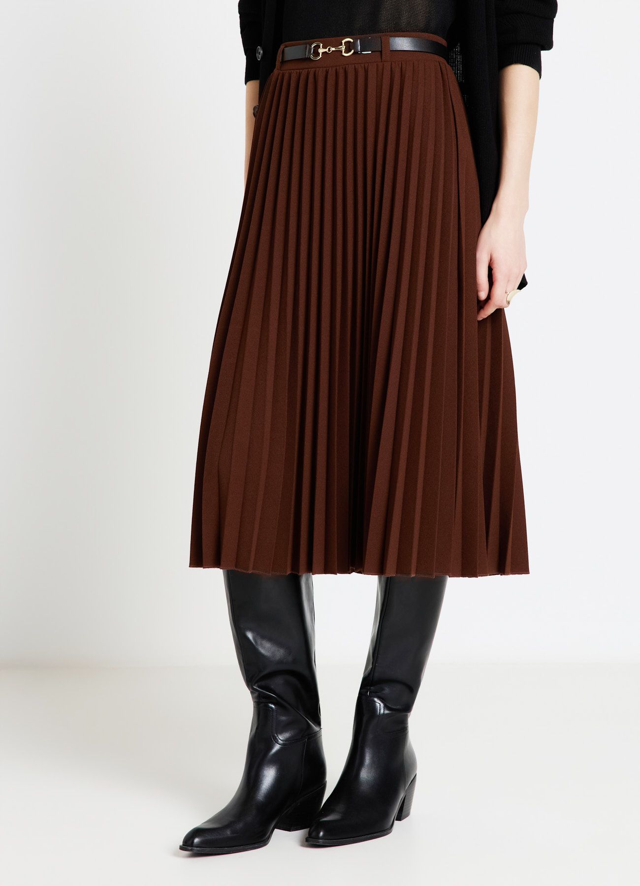 Sukna Zena Calliope det_2