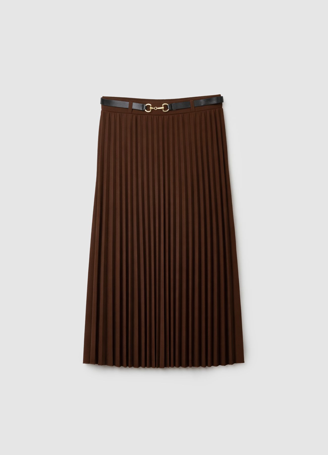 Sukna Zena Calliope det_4