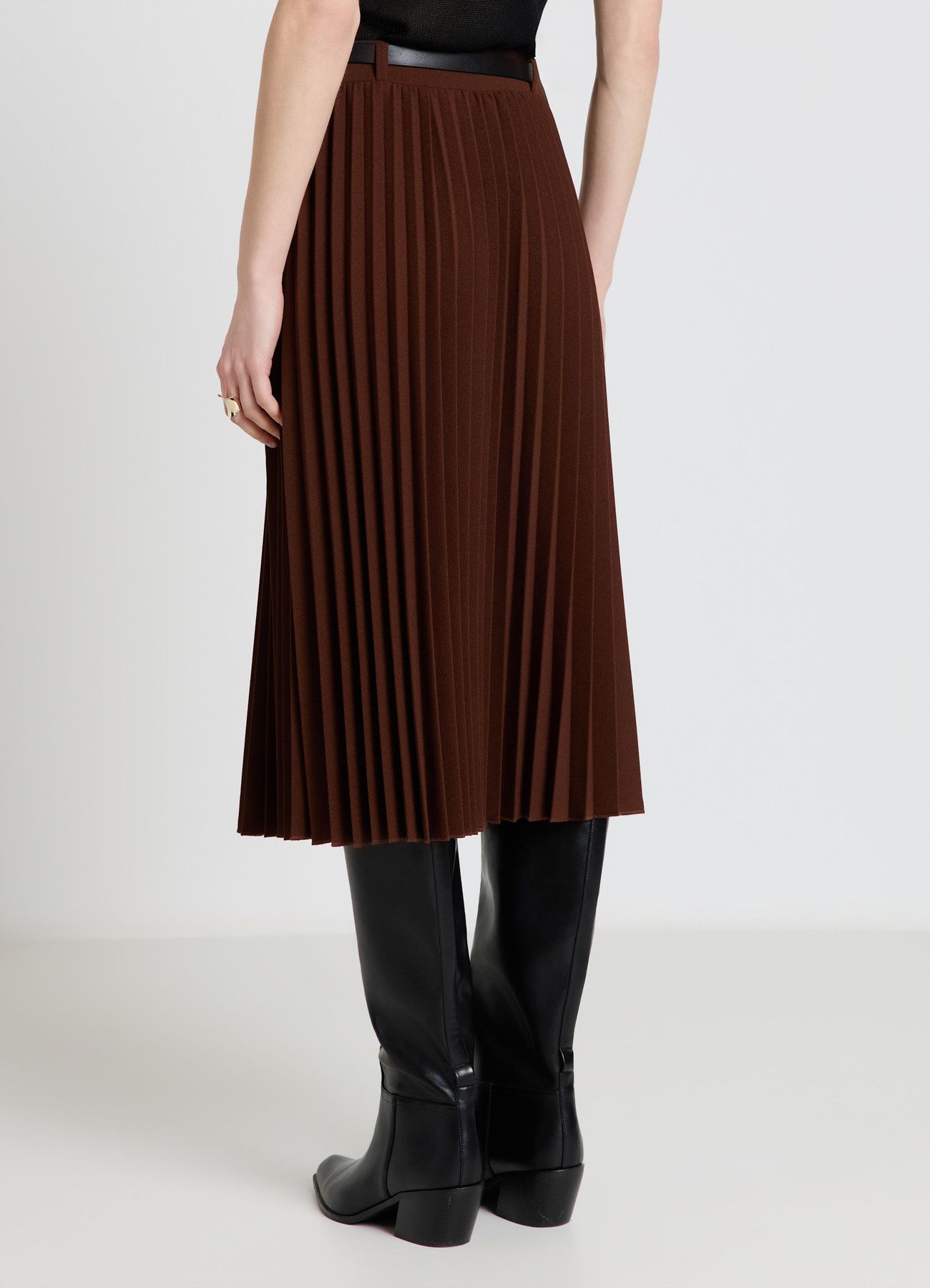 Sukna Zena Calliope in_i4