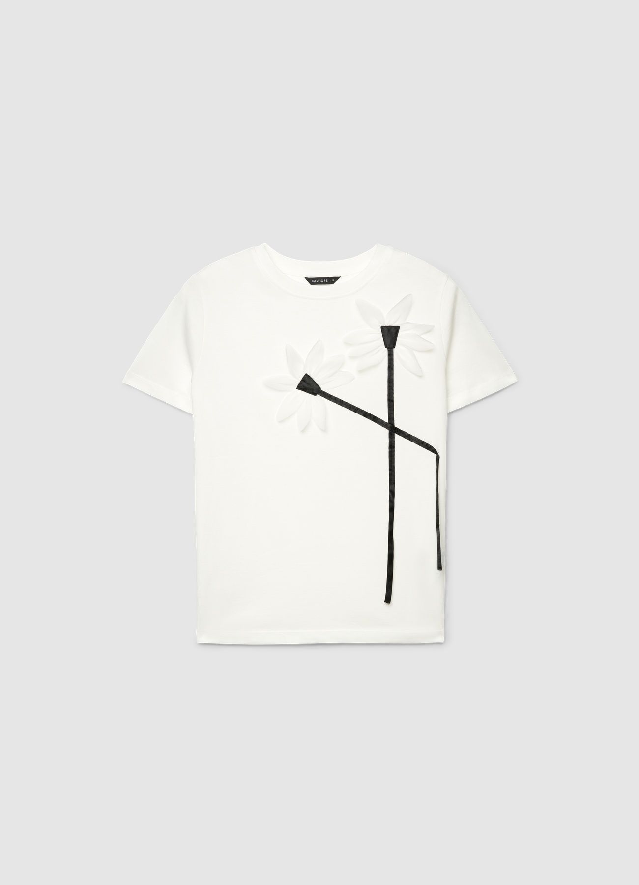 T-Shirt MC Žene Calliope