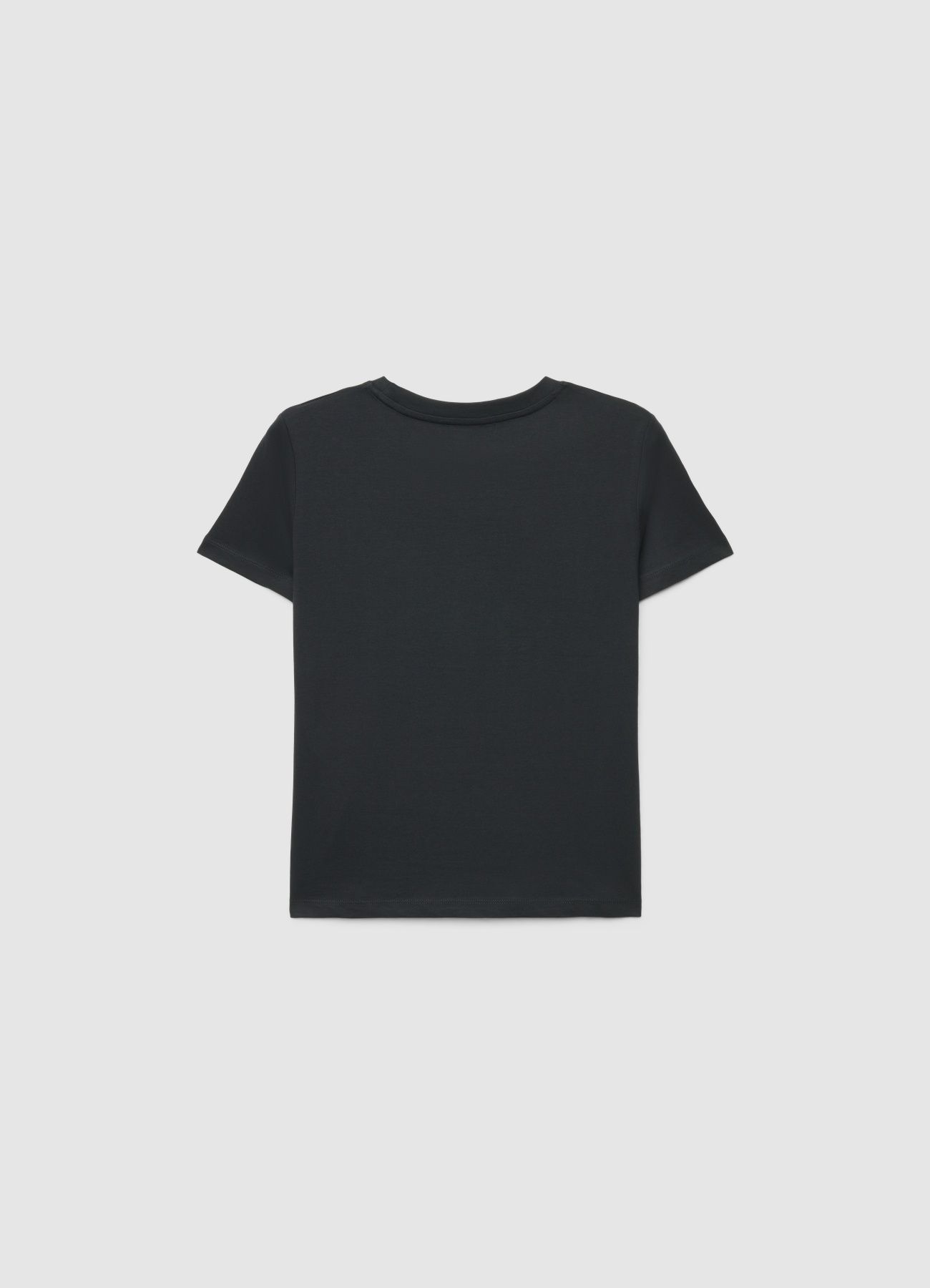 T-Shirt MC Žene Calliope det_5