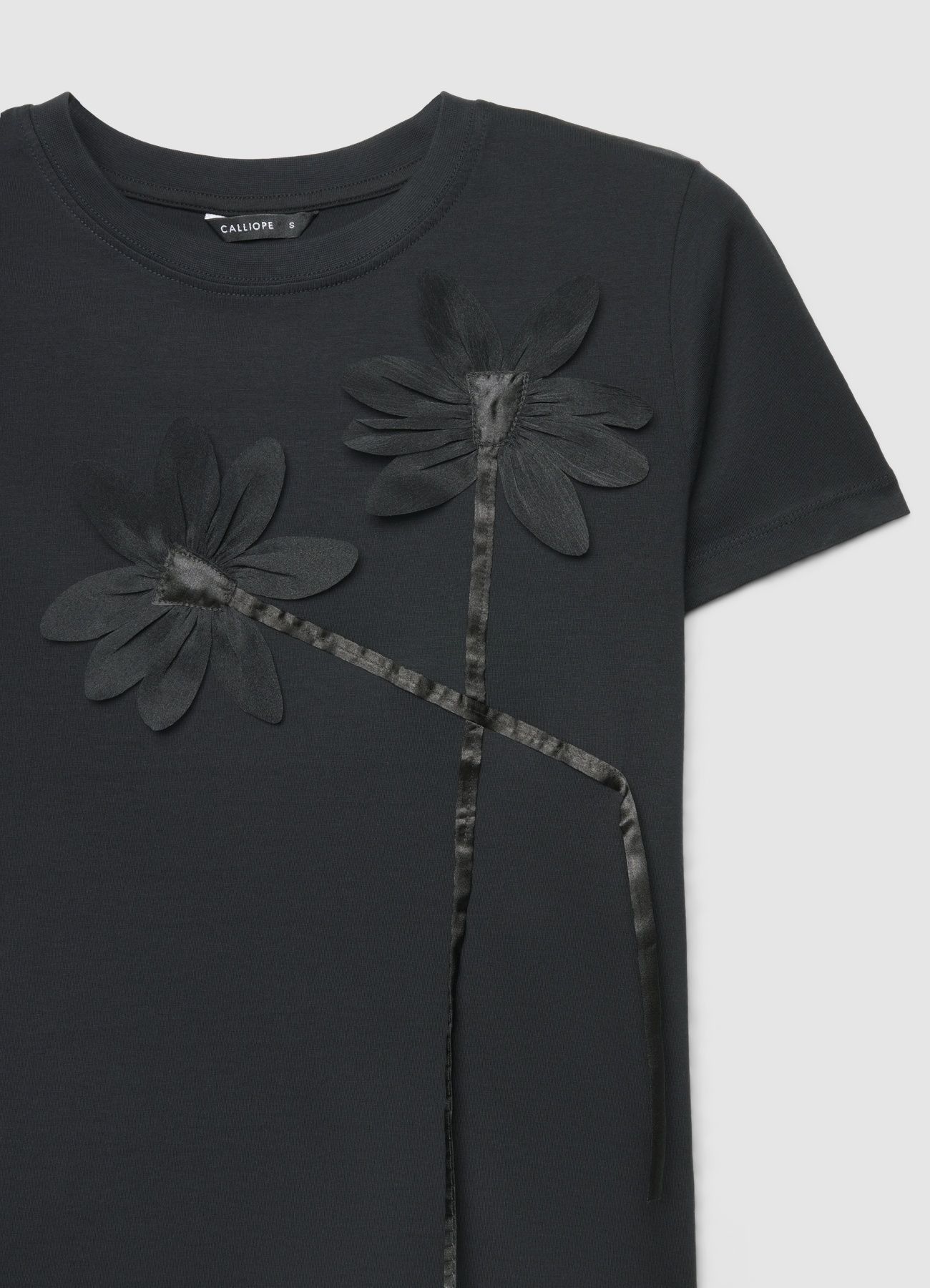 T-Shirt MC Žene Calliope st_a3