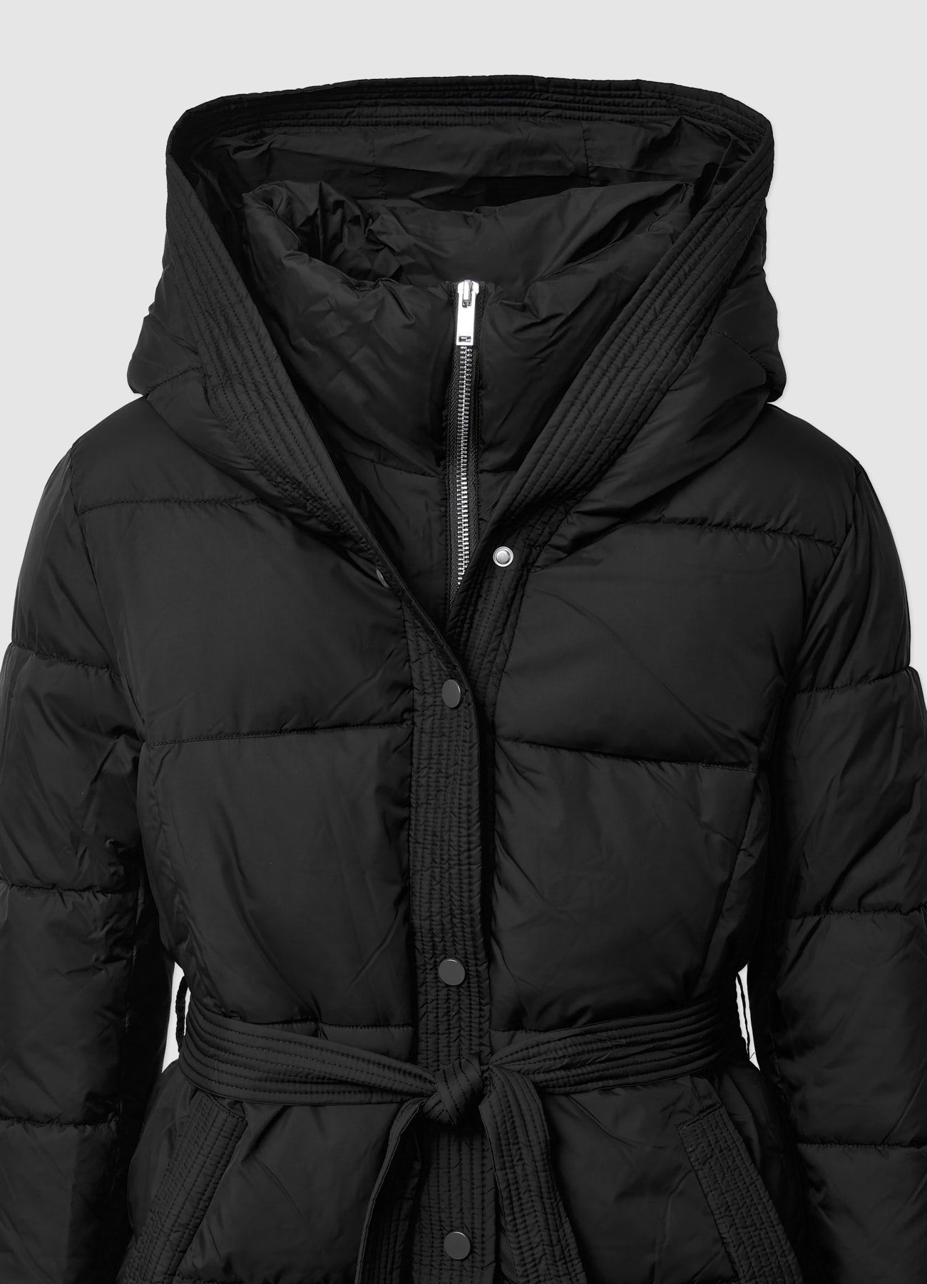 Capospalla Žene Calliope st_a3