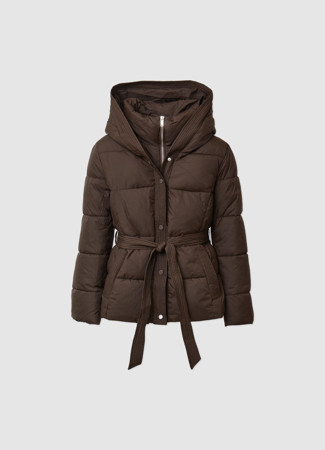 Capospalla Žene Calliope det_4