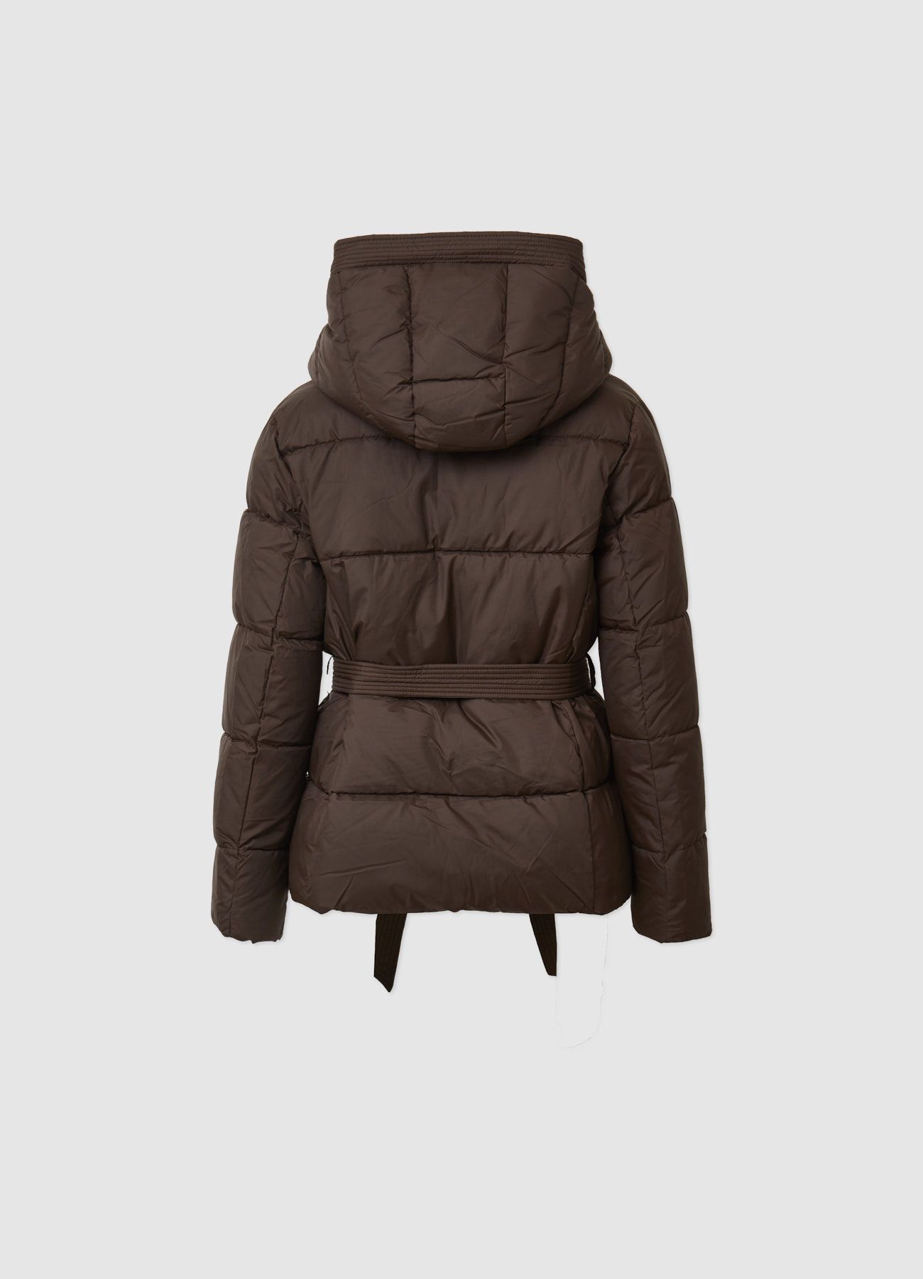 Capospalla Žene Calliope det_5