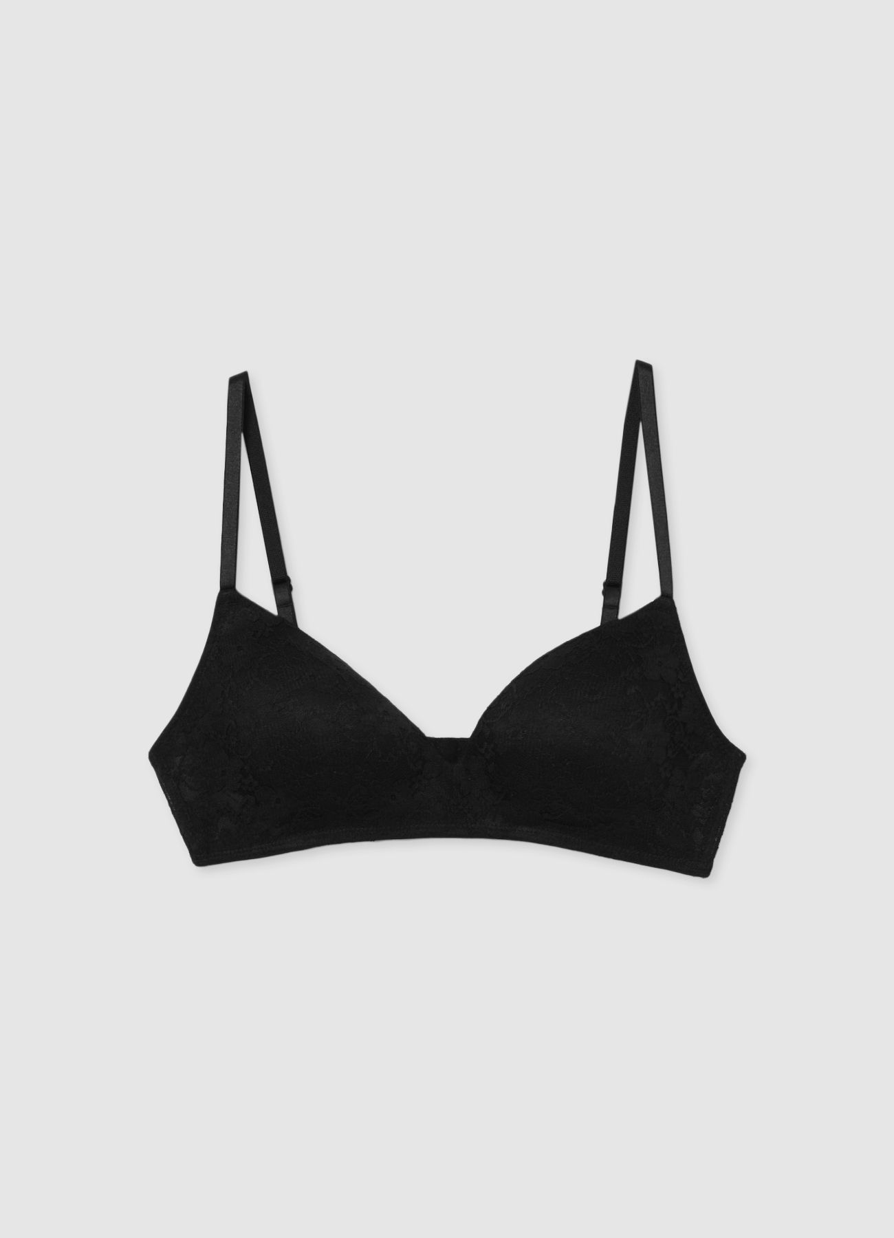 Bra Woman Calliope Intimo