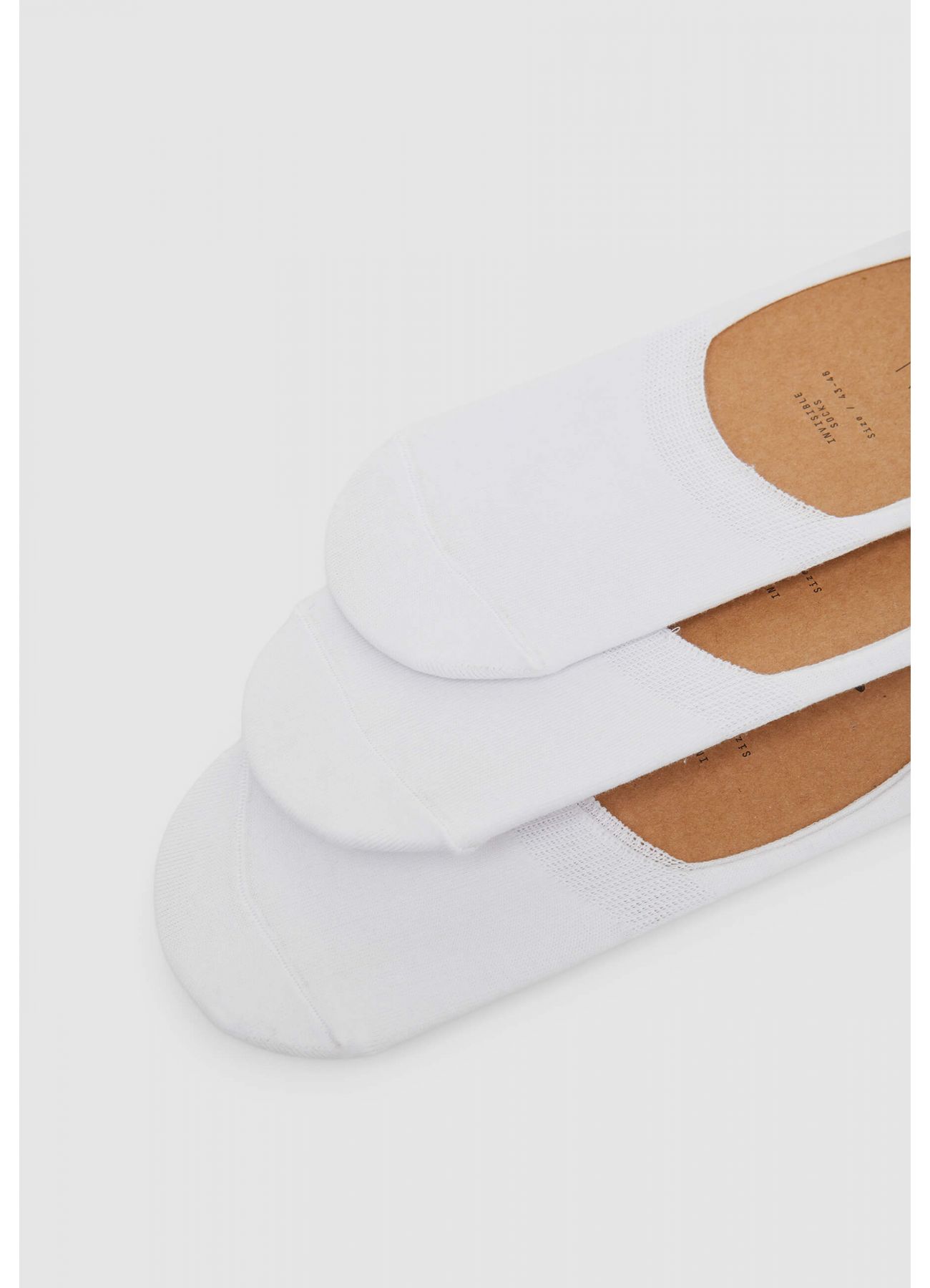 Hosiery Man Calliope