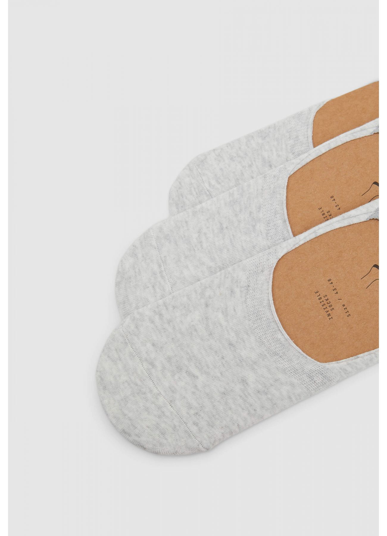 Hosiery Man Calliope