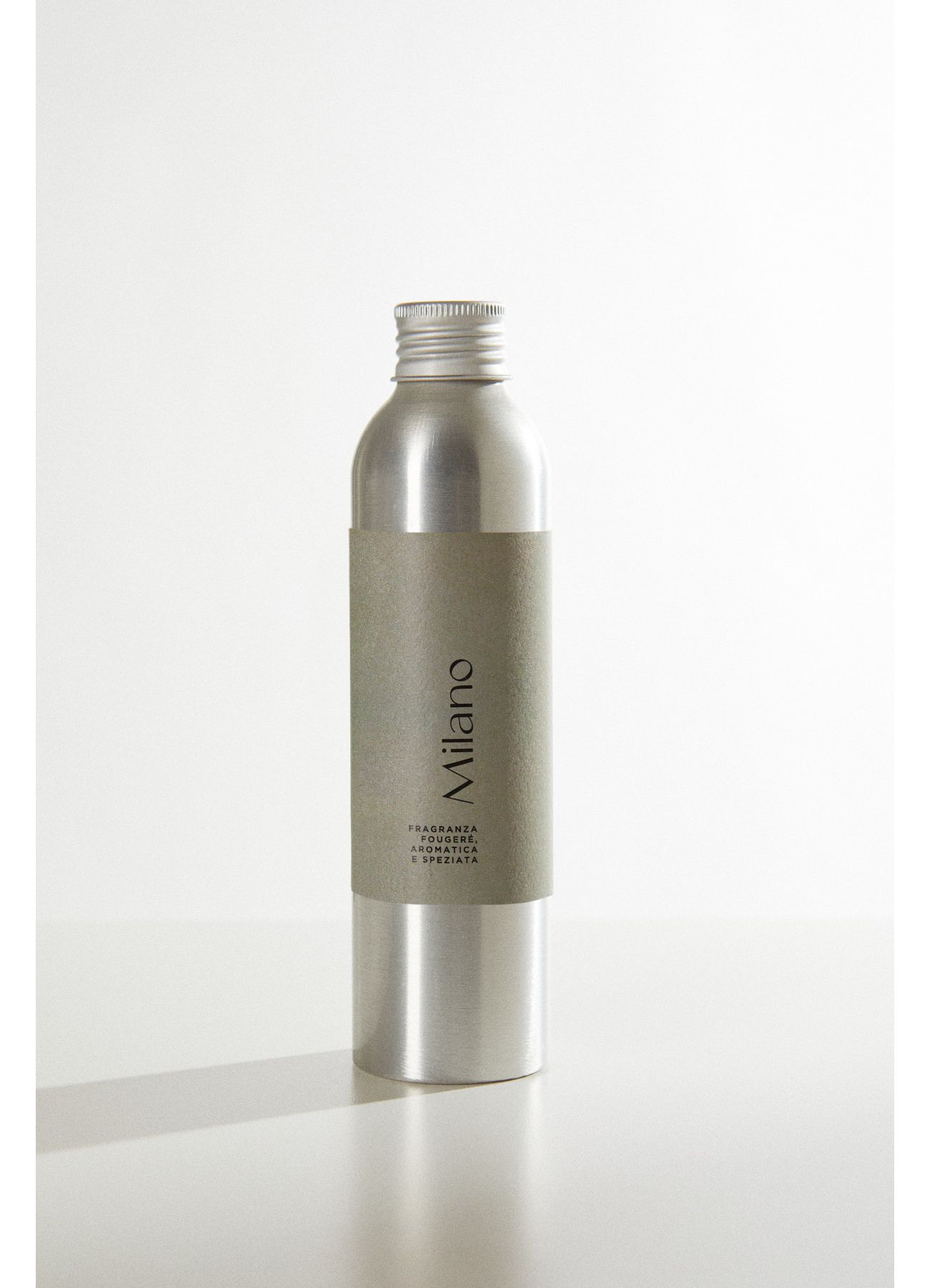 Accessories Woman Calliope