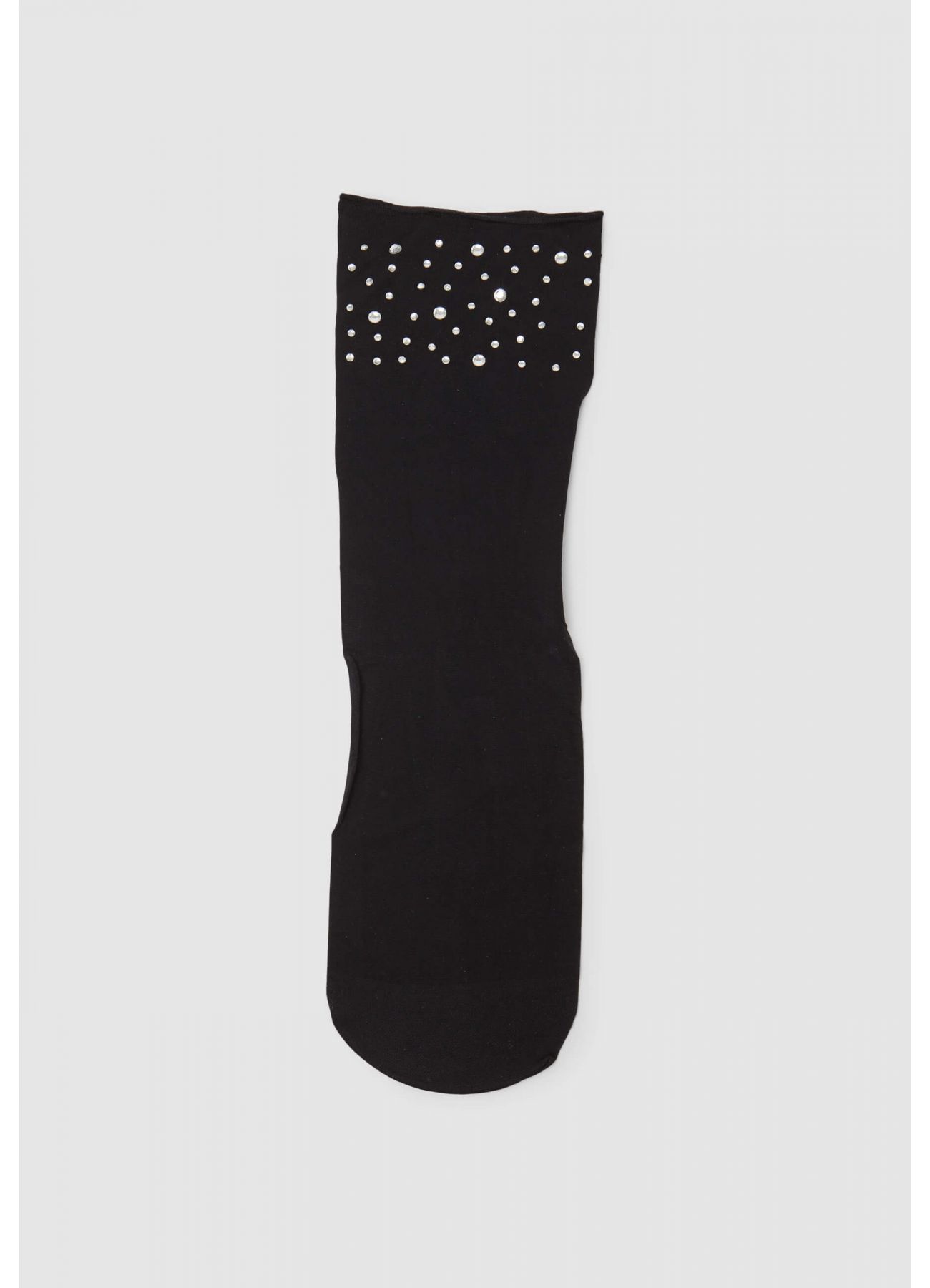 Hosiery Woman Calliope Intimo