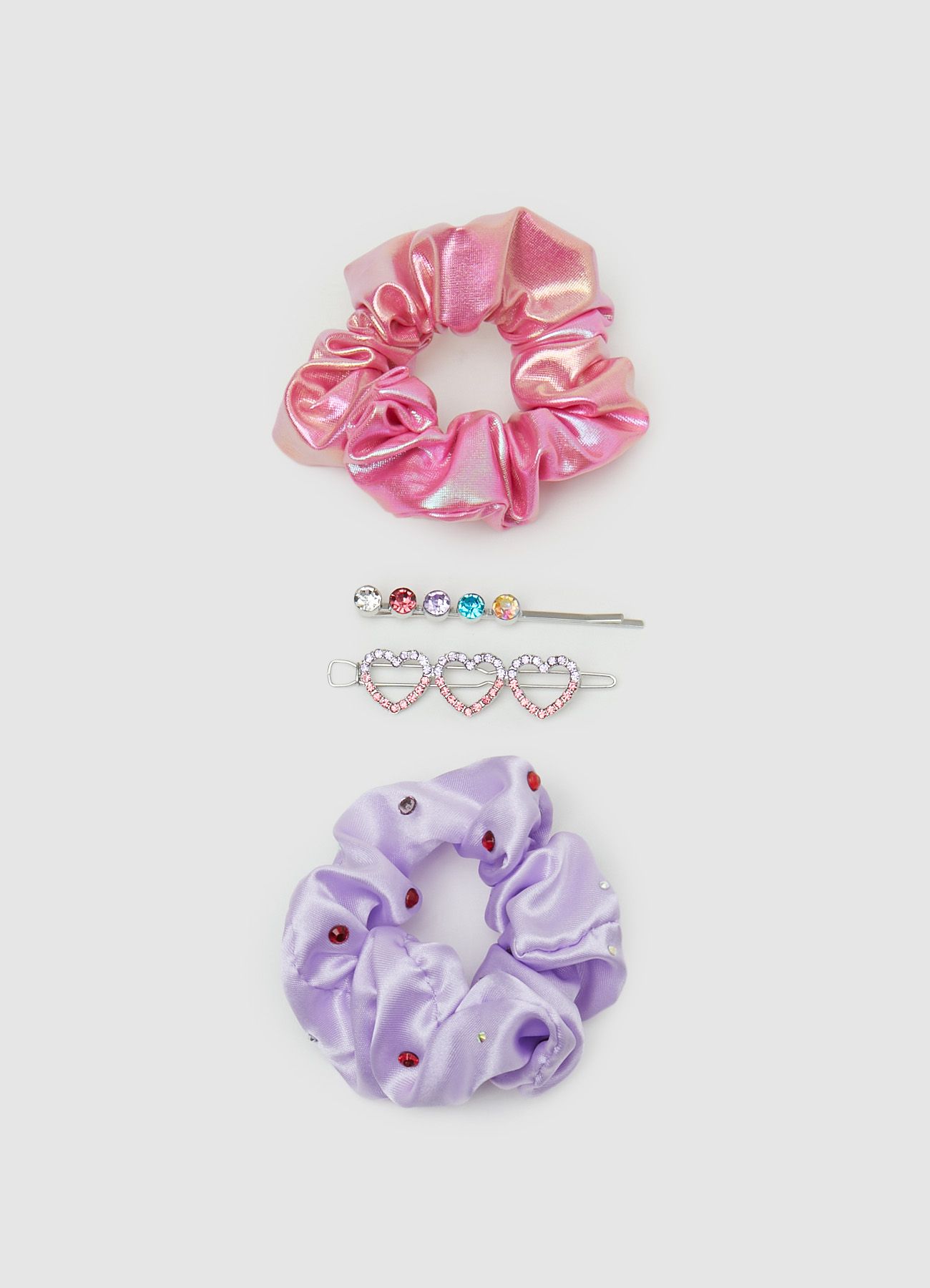 Accessories Girls Calliope Kids